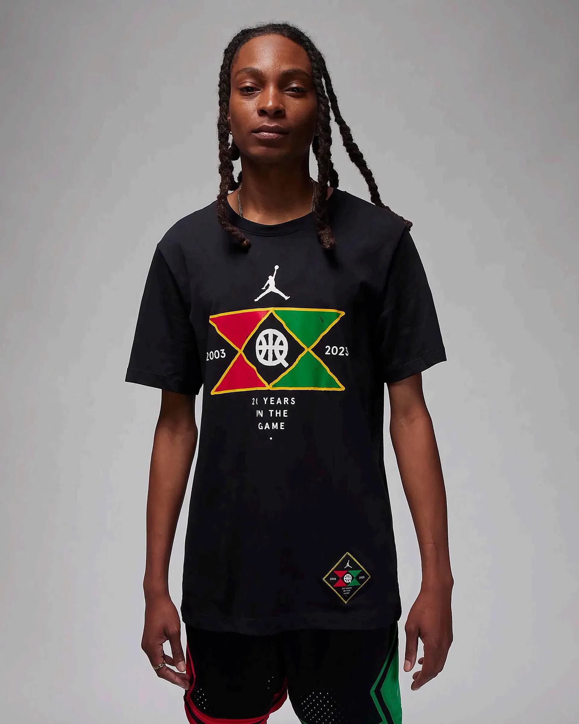 Encarte de Catálogo Nike 19 de julho até 5 de setembro 2023 - Pagina 11