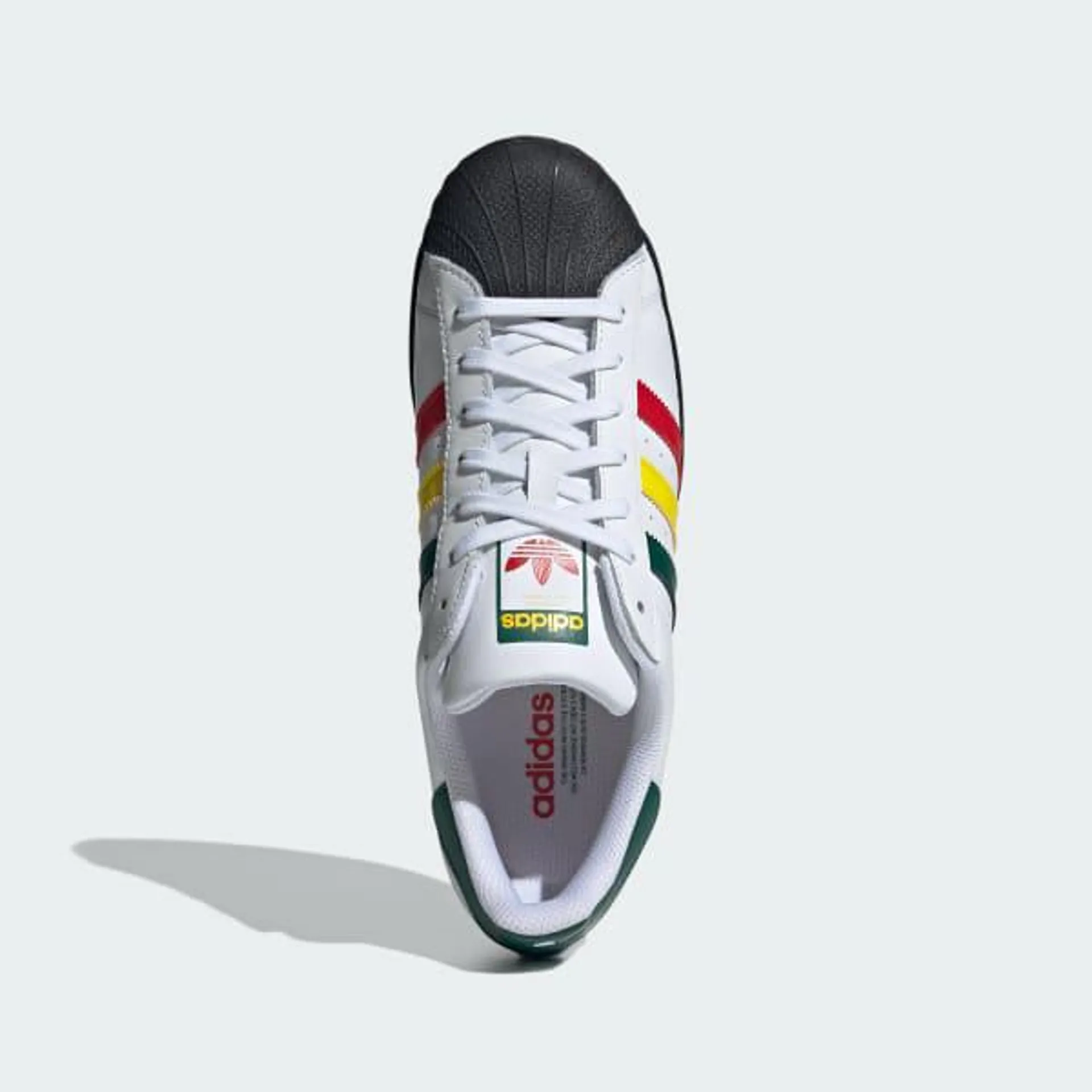 SUPERSTAR