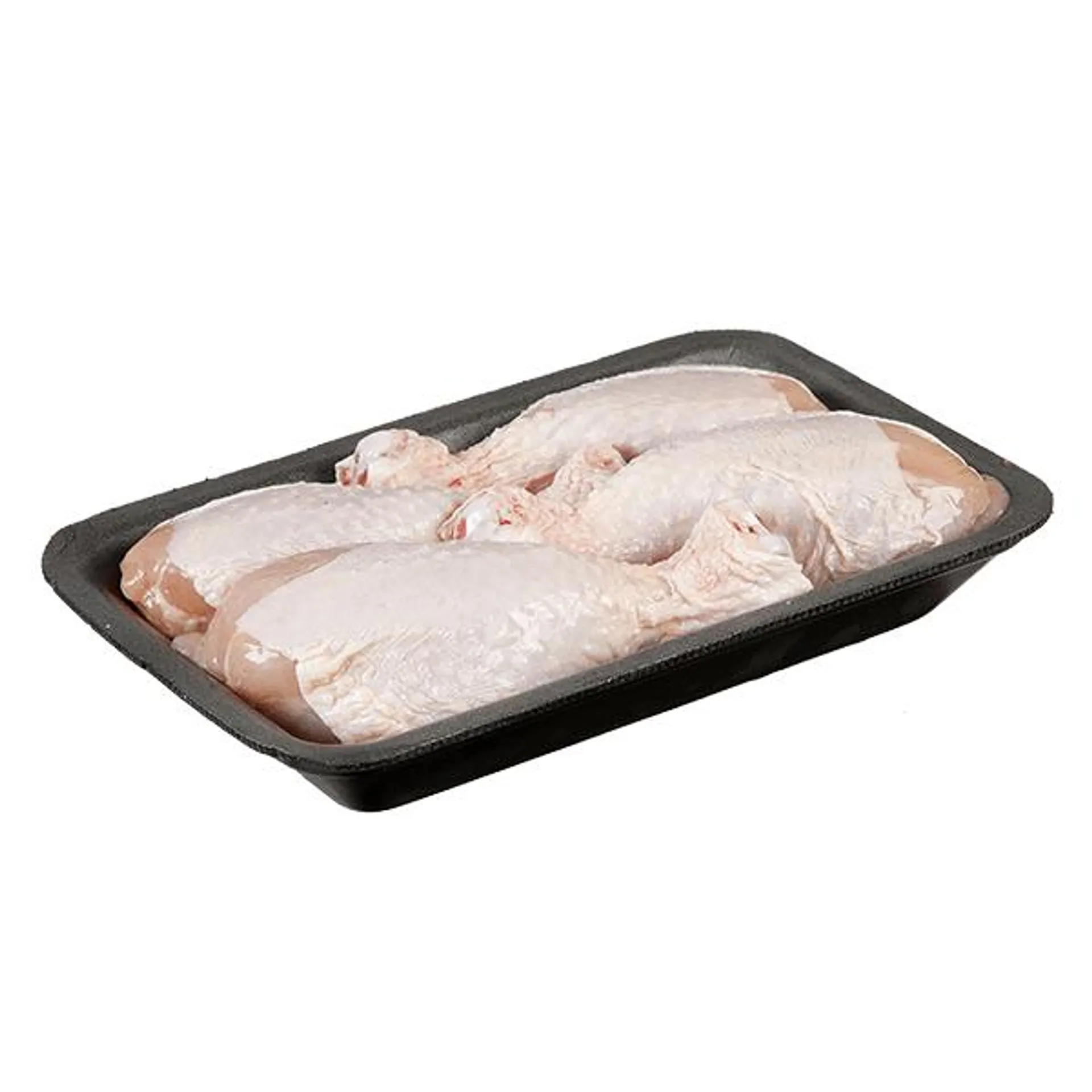 Coxa de Frango Resfriada 600g