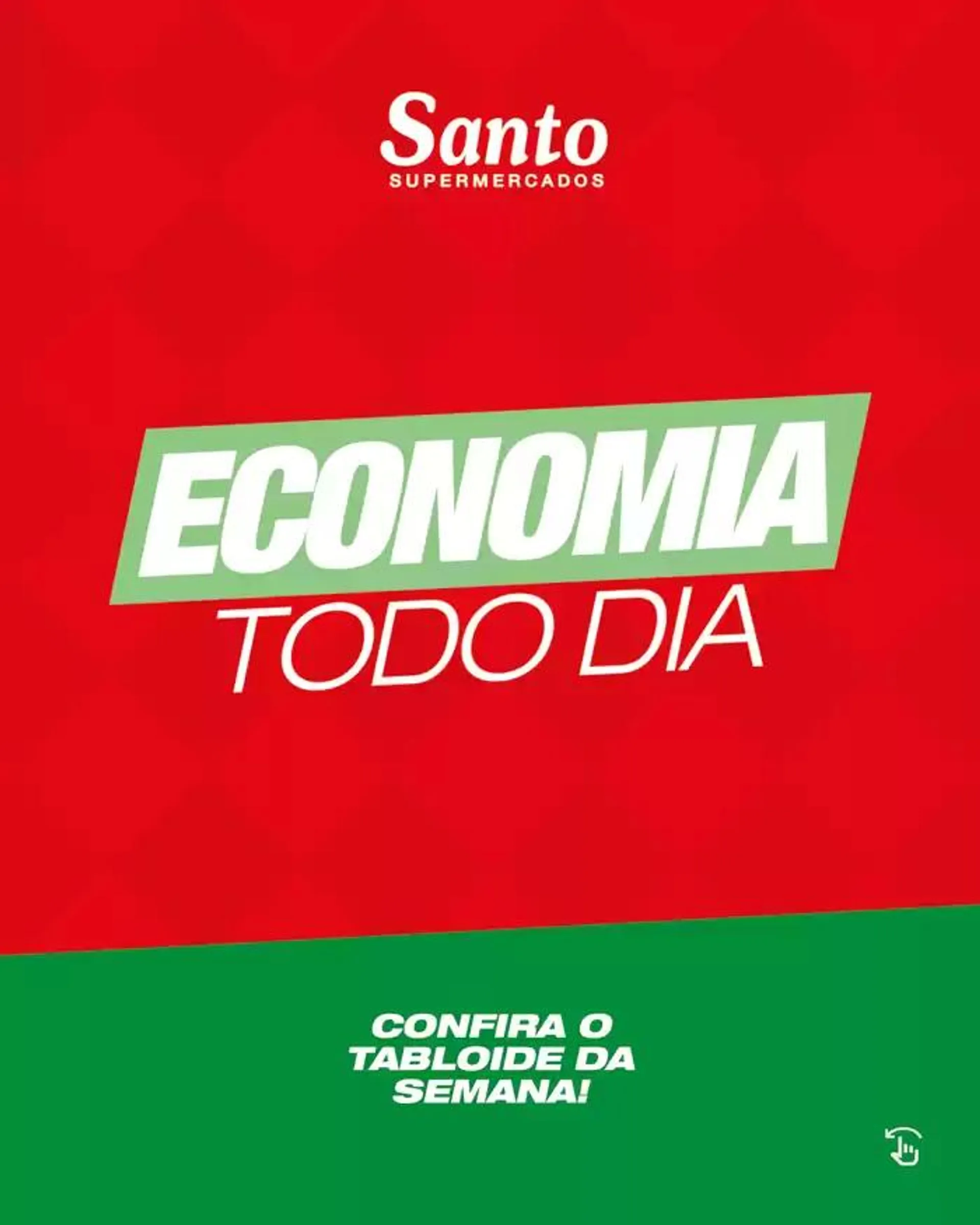 Encarte de Economia Todo Dia  2 de outubro até 6 de outubro 2024 - Pagina 6