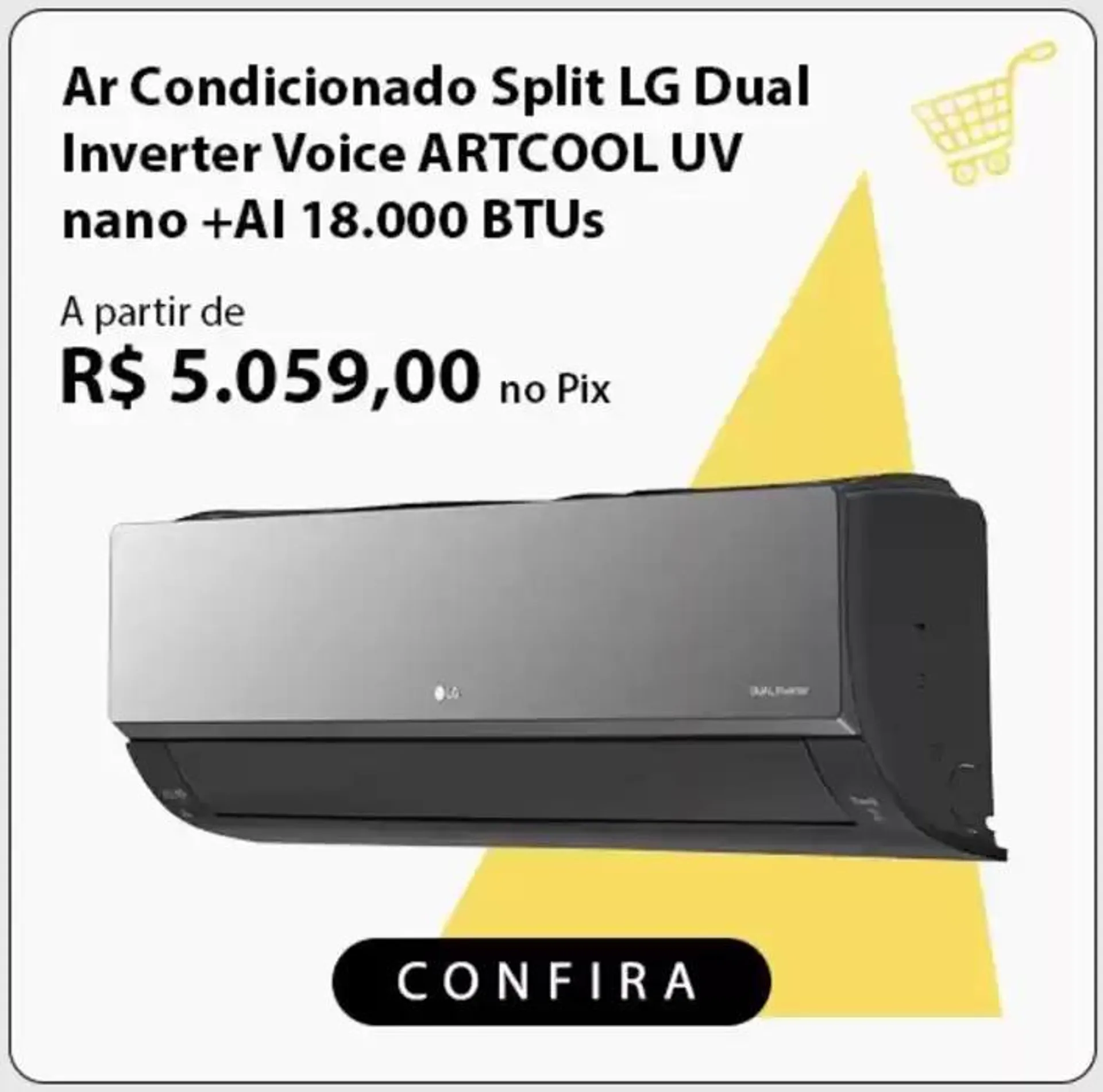 Encarte de Oferta especial ! 21 de fevereiro até 18 de março 2025 - Pagina 5