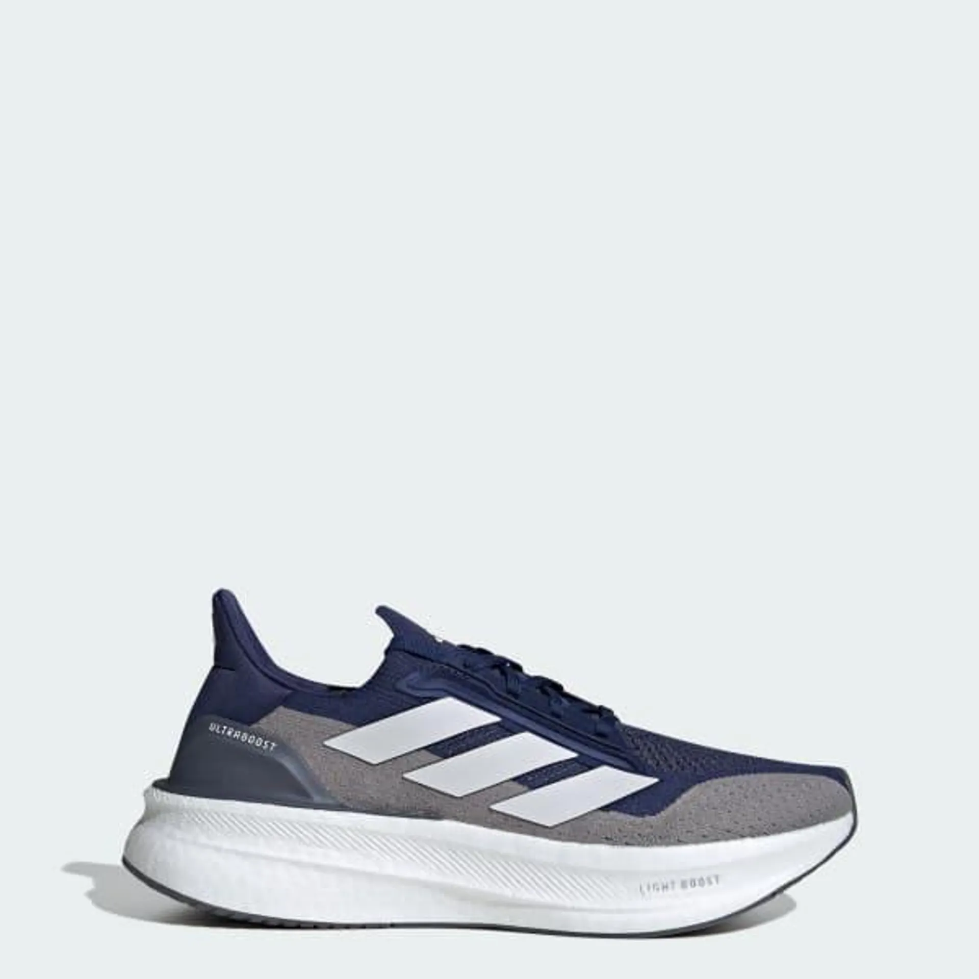 Zapatillas Ultraboost 5x