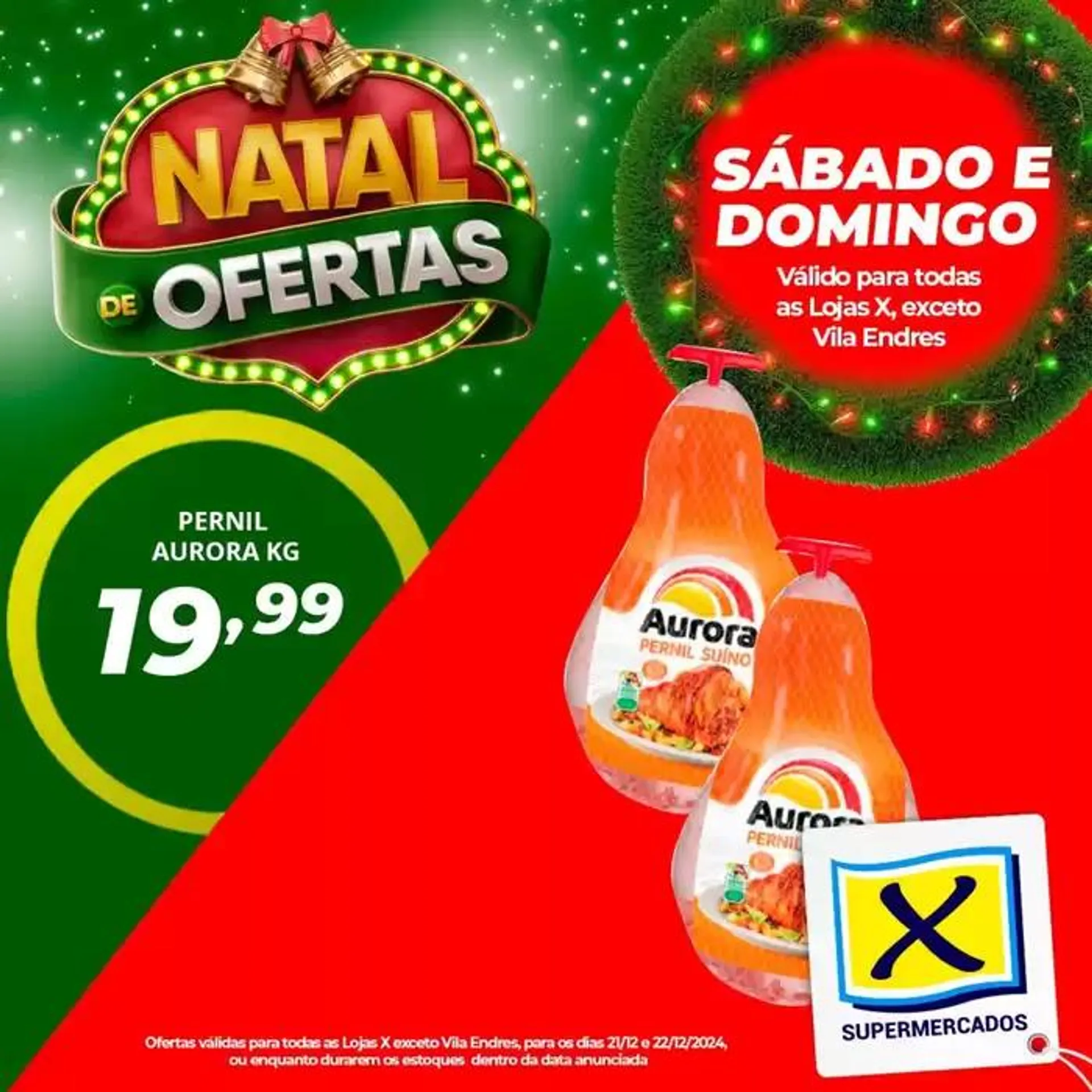 Melhores ofertas para compradores econômicos - 1