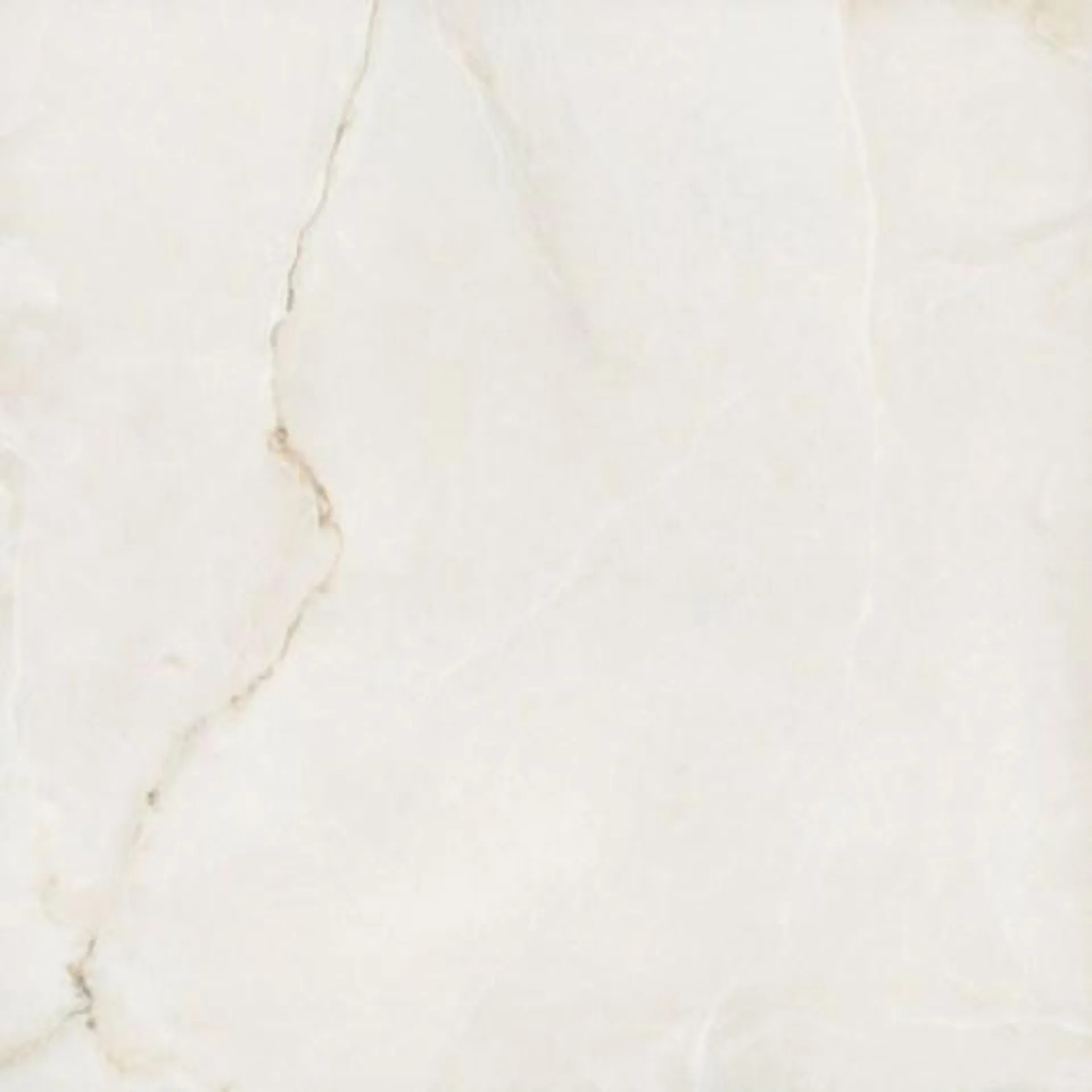 Porcelanato Eliane Onix Cristallo Polido Mármore 120x120cm Retificado