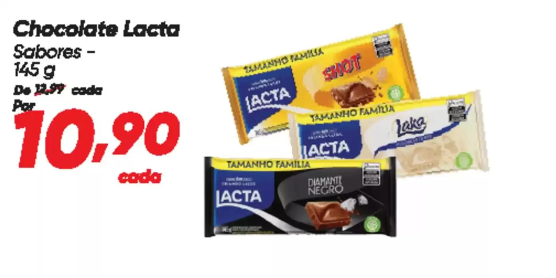 Encarte de Encarte Supermercado Dia 3 de abril até 7 de abril 2025 - Pagina 73