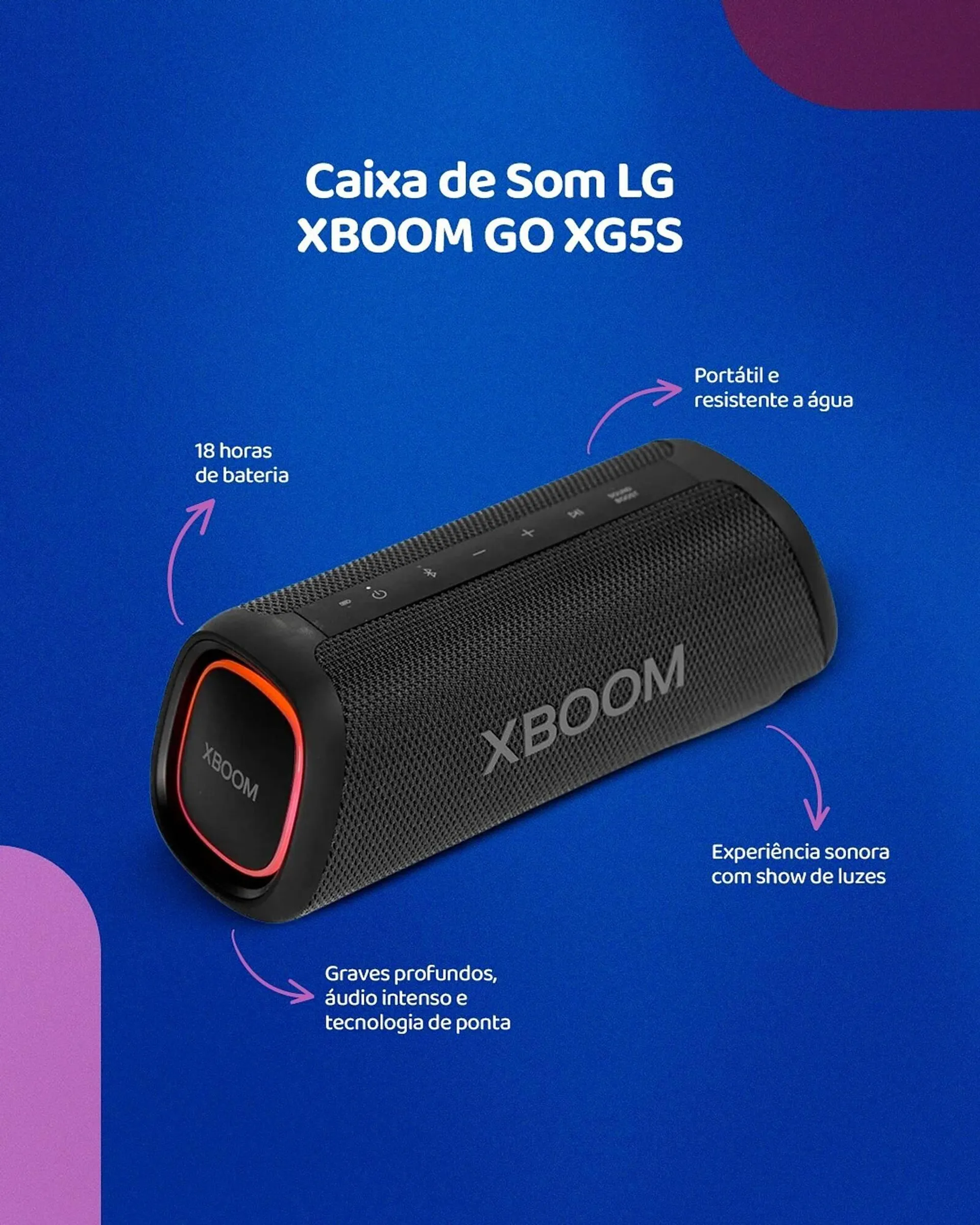 Encarte de Catálogo Nagem 28 de abril até 4 de maio 2025 - Pagina 4