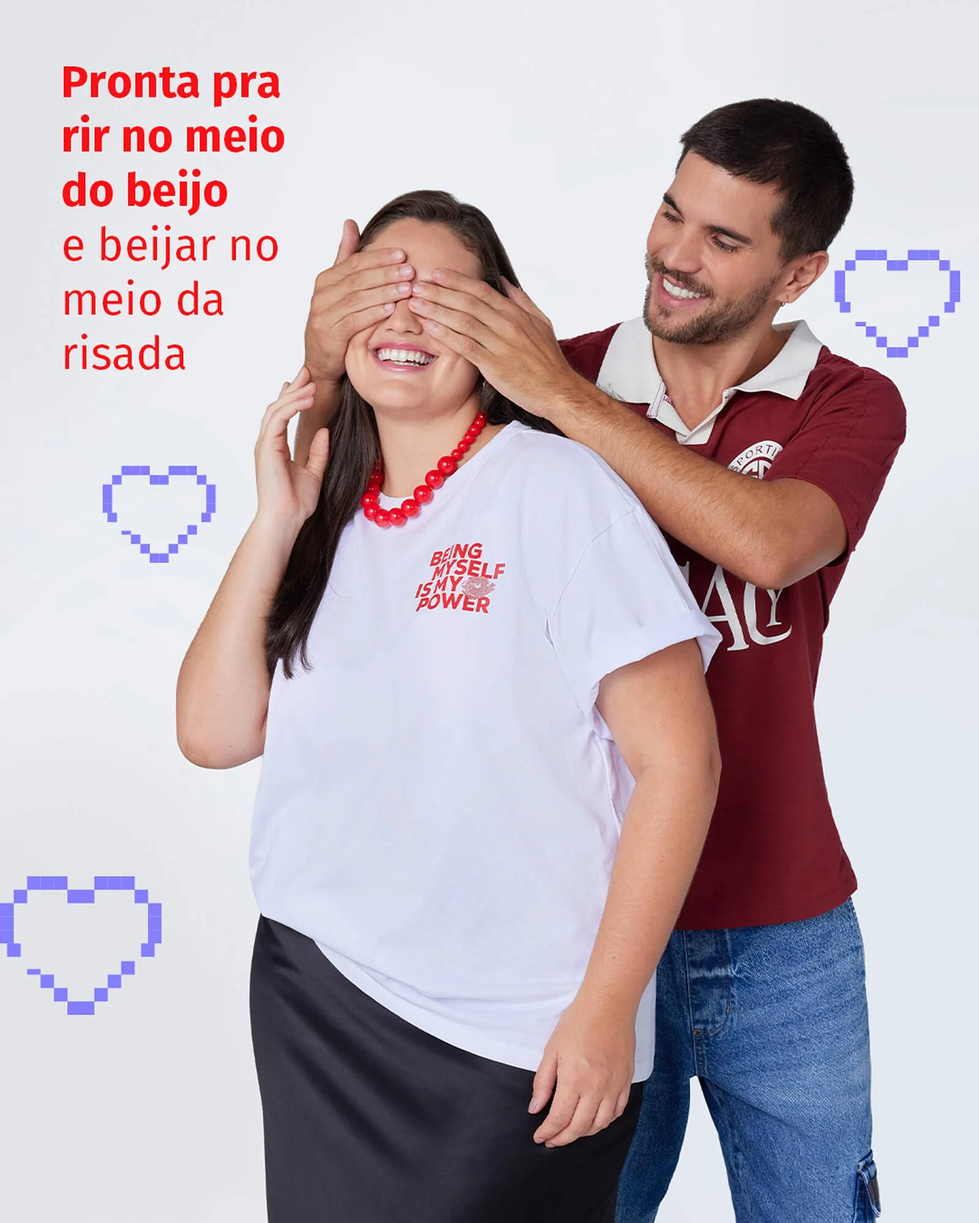 Encarte de Catálogo Torra Torra 21 de maio até 15 de junho 2025 - Pagina 2
