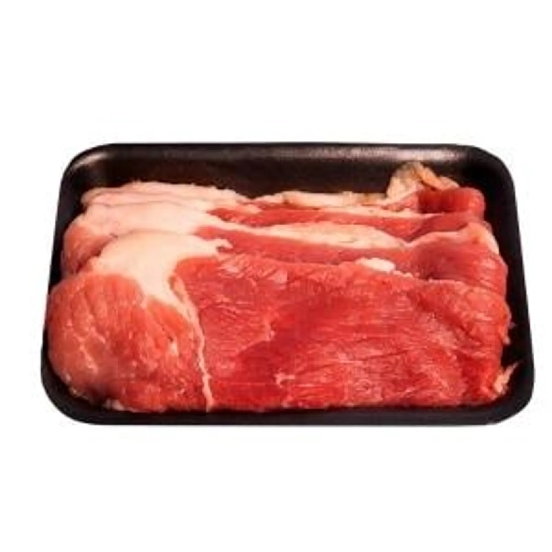 Coxão Duro Angus Bife Bandeja 500g