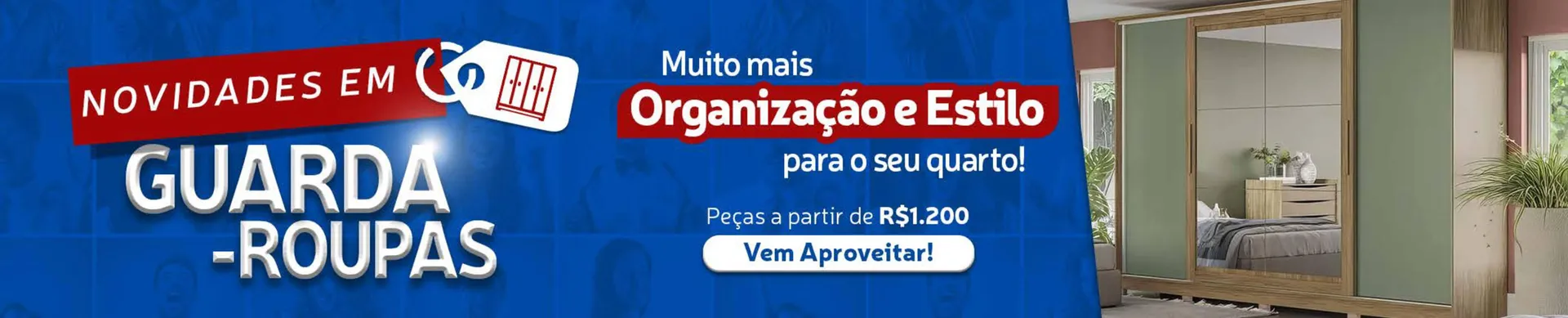 Encarte de Catálogo Marabraz 6 de março até 31 de março 2024 - Pagina 3