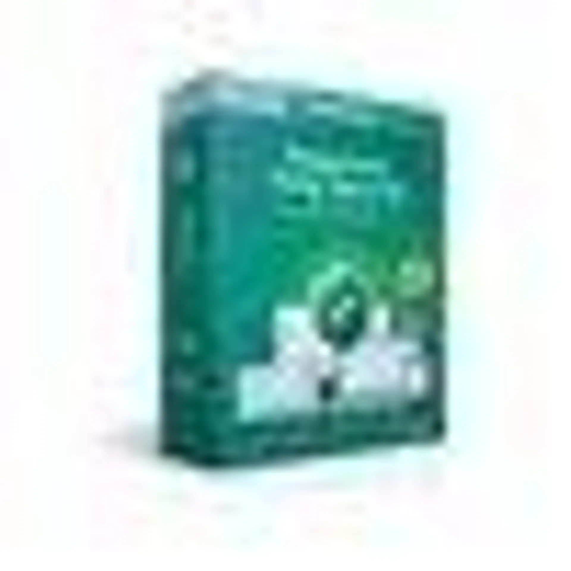 Antivírus Total Security Kaspersky KTS 10 Dispositivos