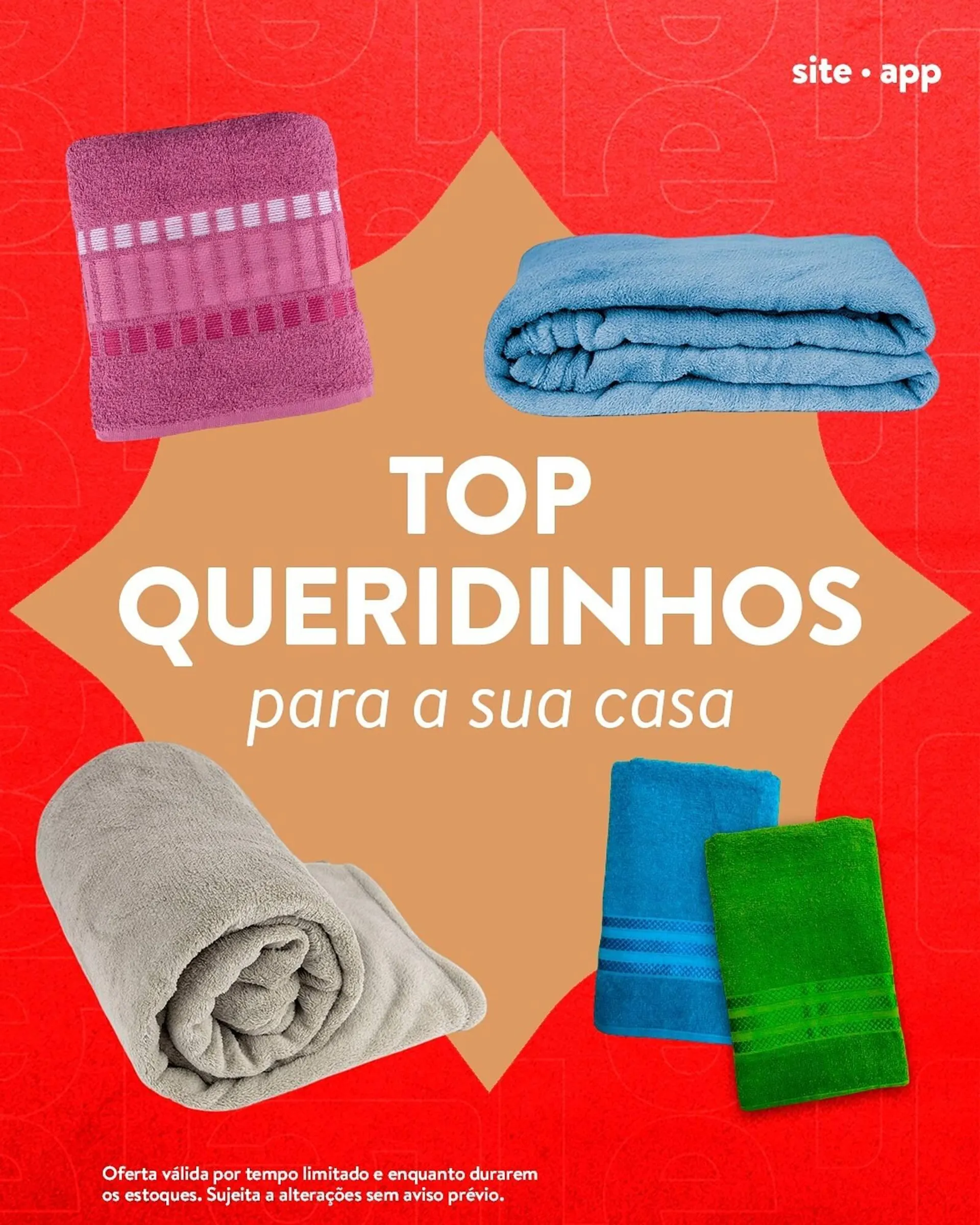 Catálogo Le Biscuit - 1