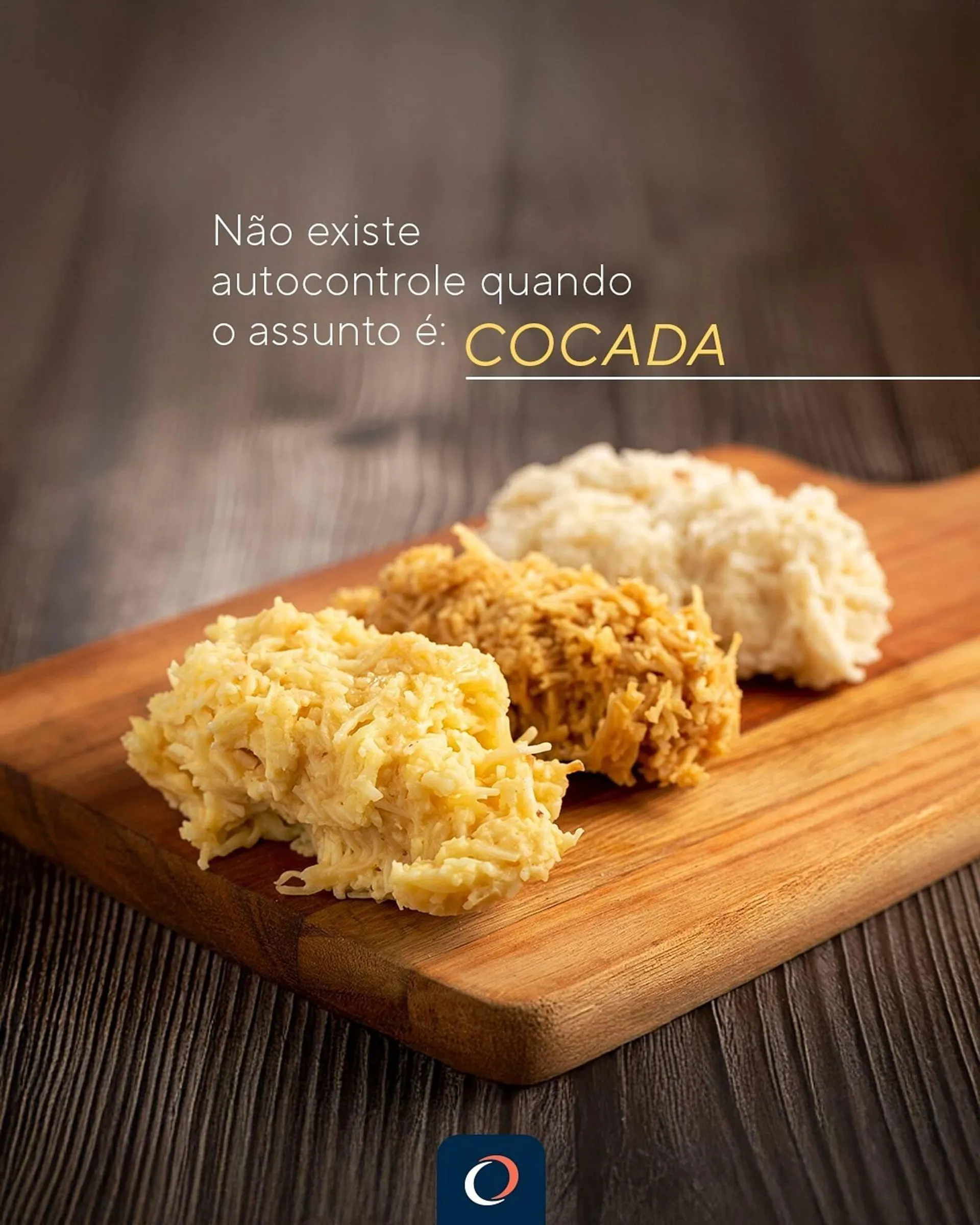 Catálogo Coop - 1
