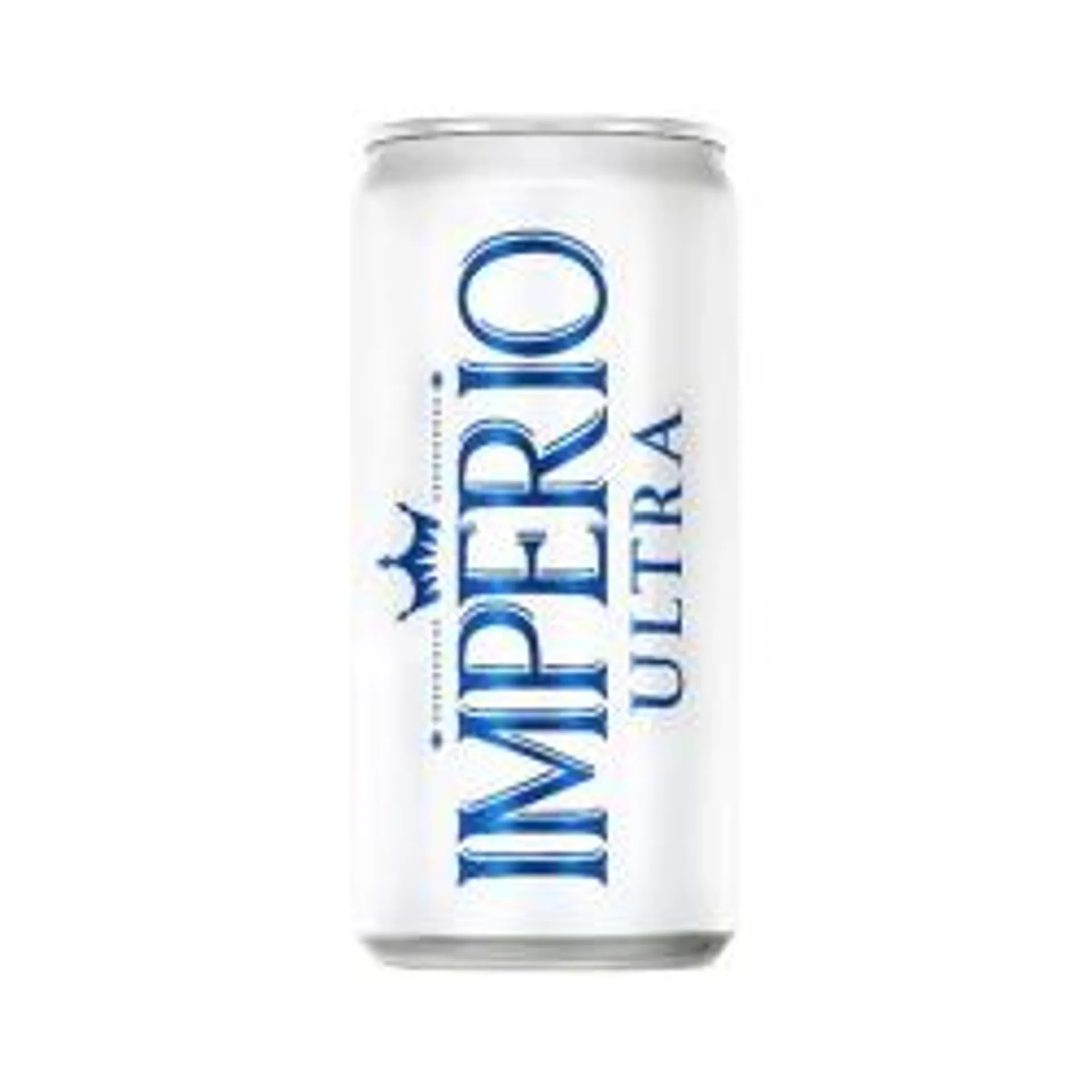 Cerveja Imperio 269ml Ultra