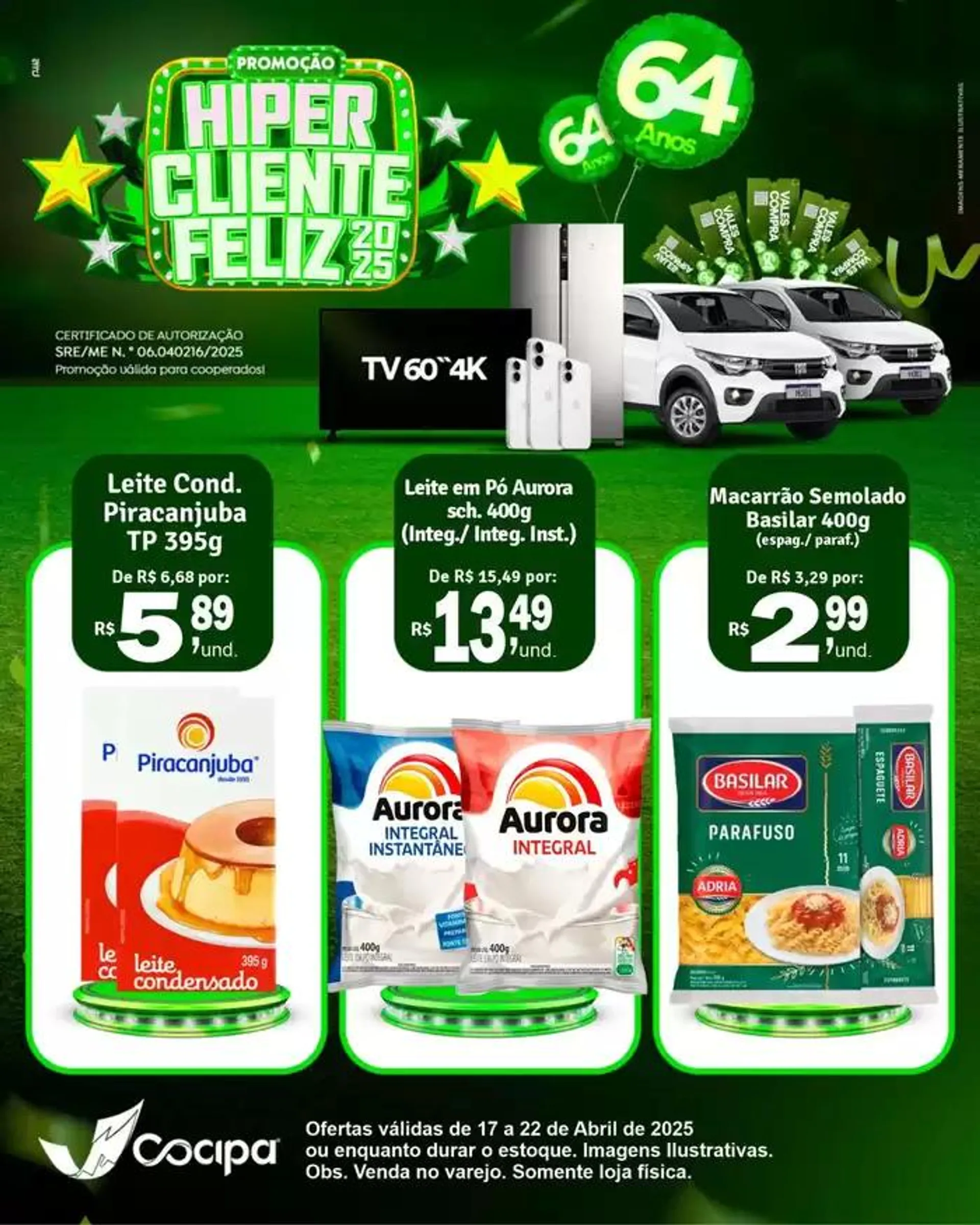 Ofertas para caçadores de pechinchas - 1