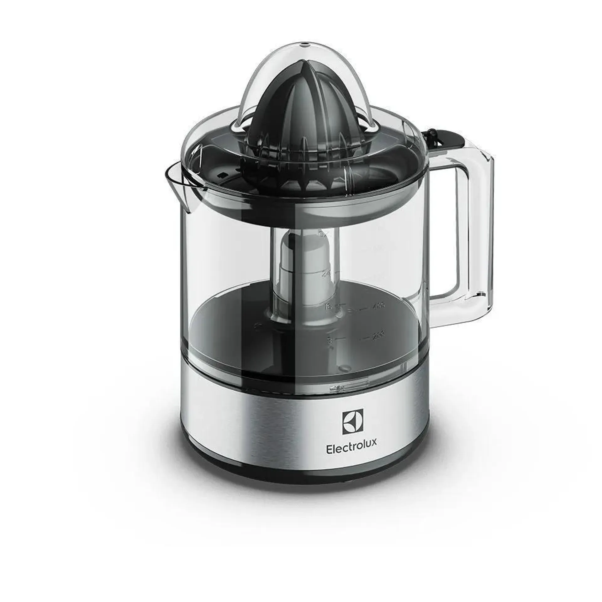 Espremedor de Frutas Electrolux Efficient 800ml ECP10