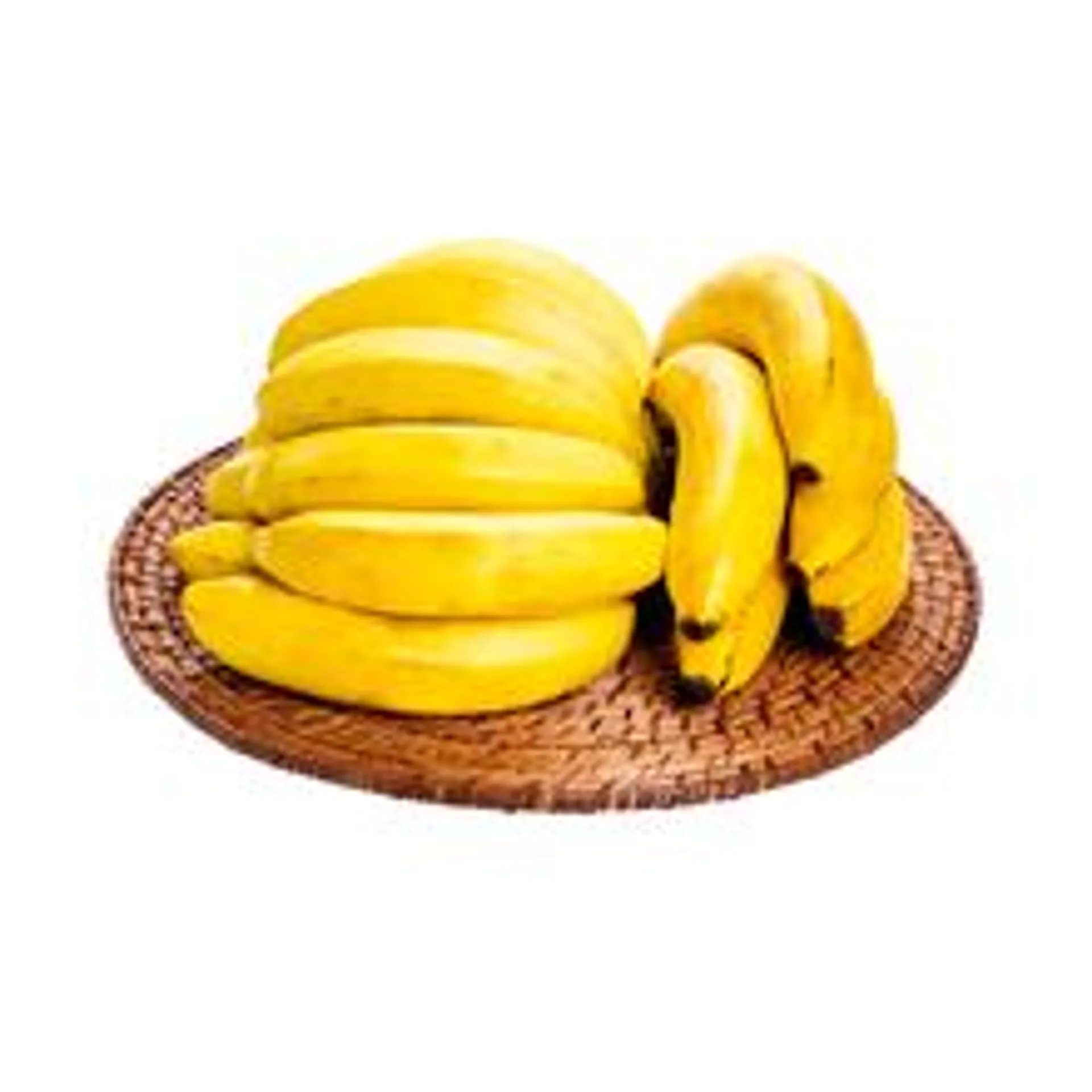 Banana Nanica KG