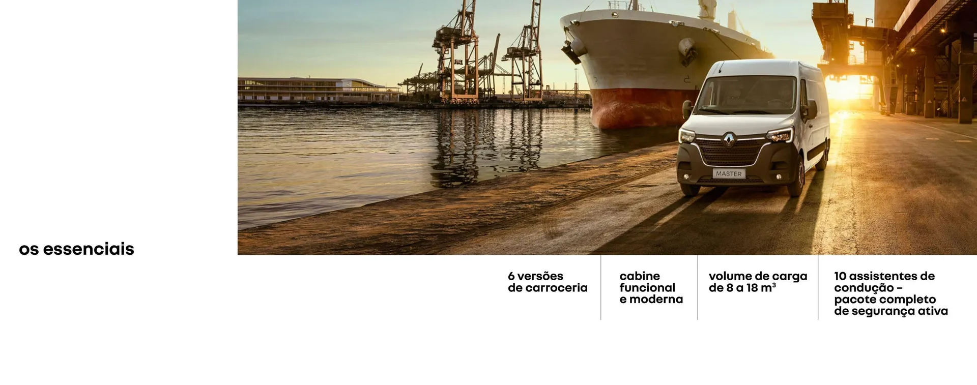 Encarte de Catálogo Renault 16 de janeiro até 16 de janeiro 2026 - Pagina 2