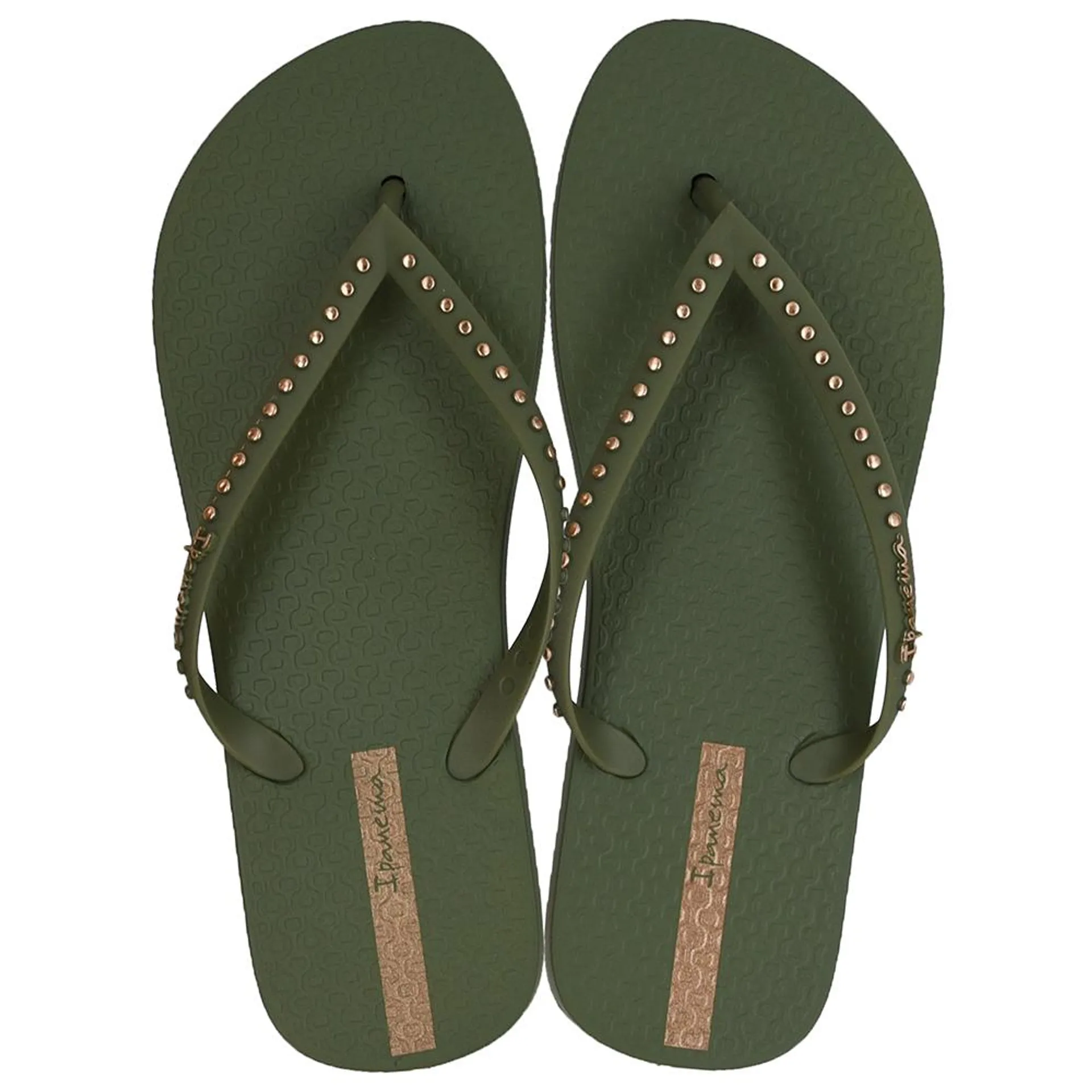 CHINELO IPANEMA ESSENCE