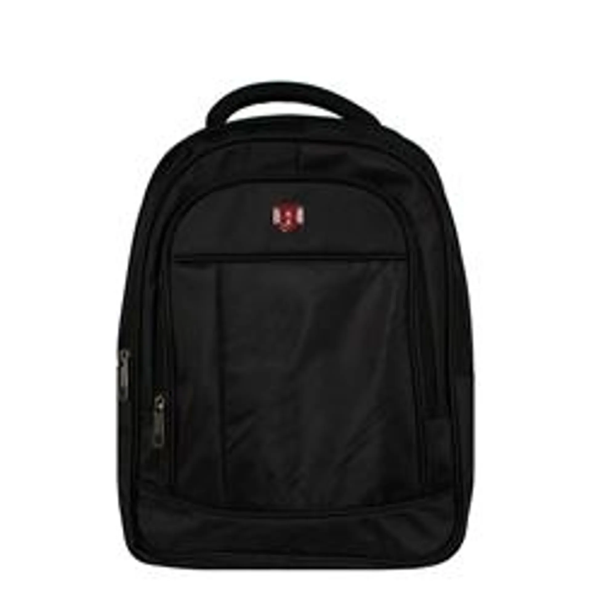 Mochila Notebook Basic Line Seanite