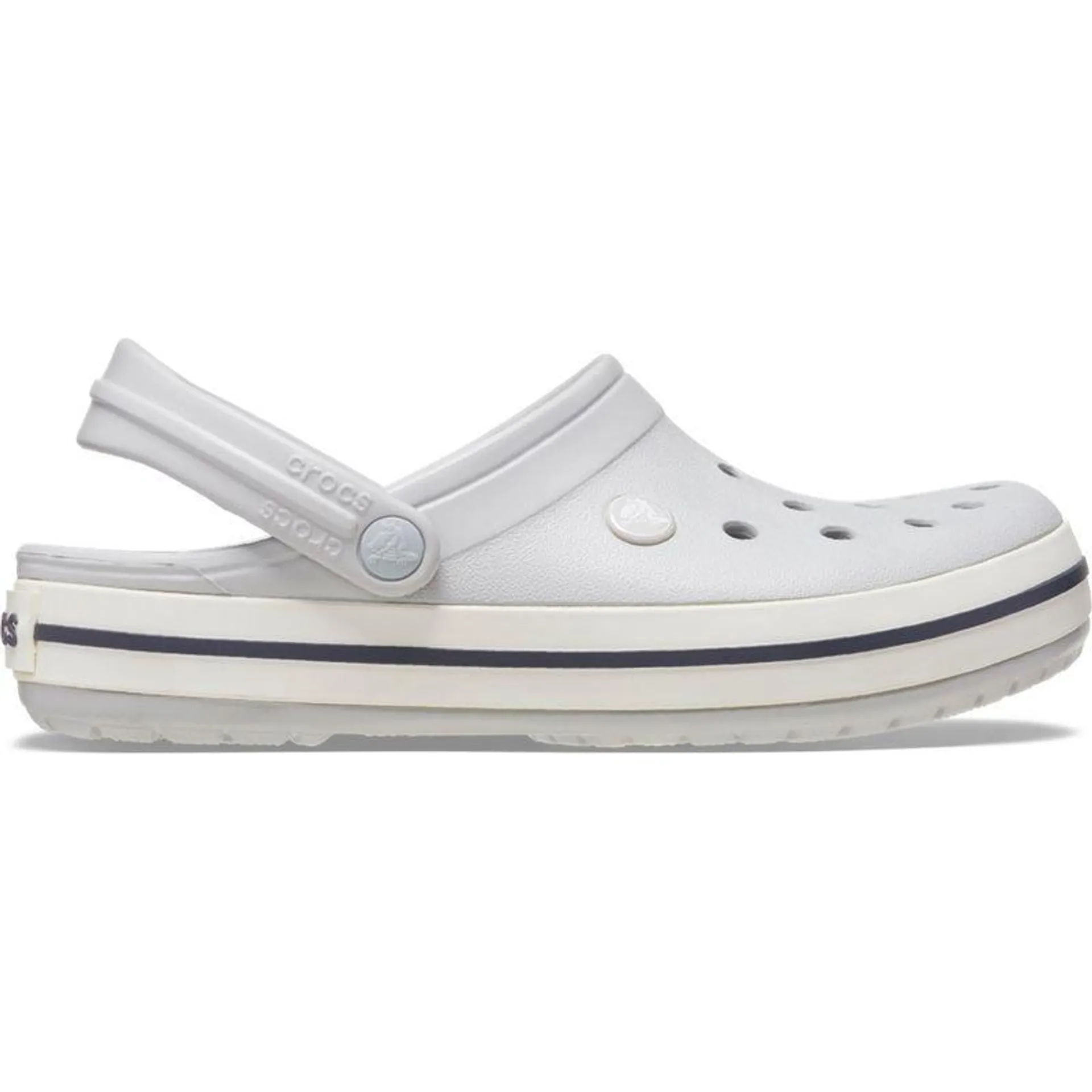 Sandália Crocs Crocband Clog