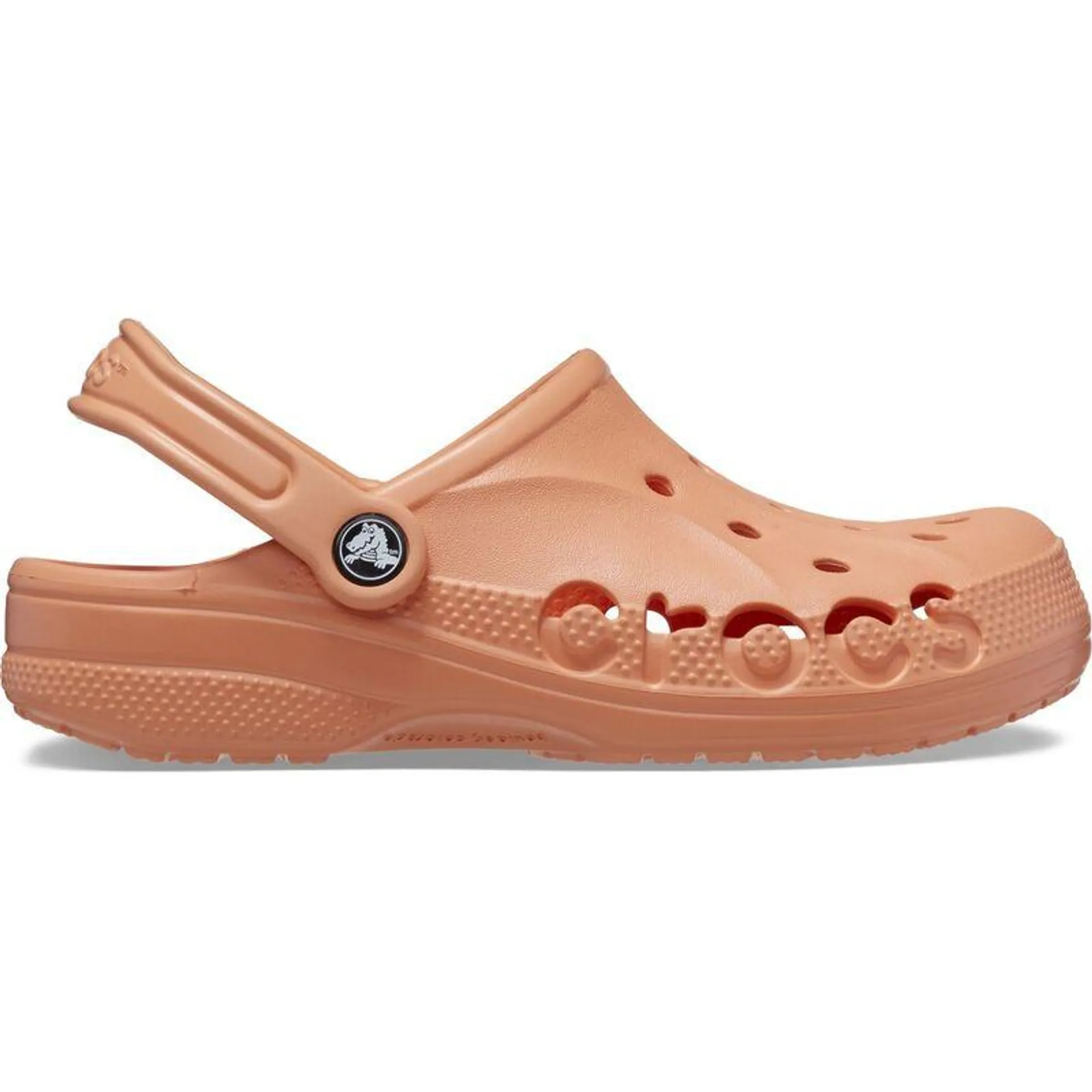 Sandália Crocs Baya Clog