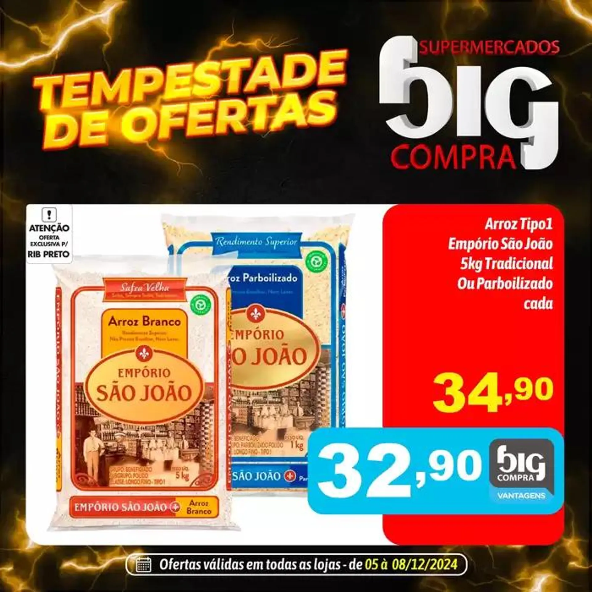 Nossas melhores ofertas para você - 1