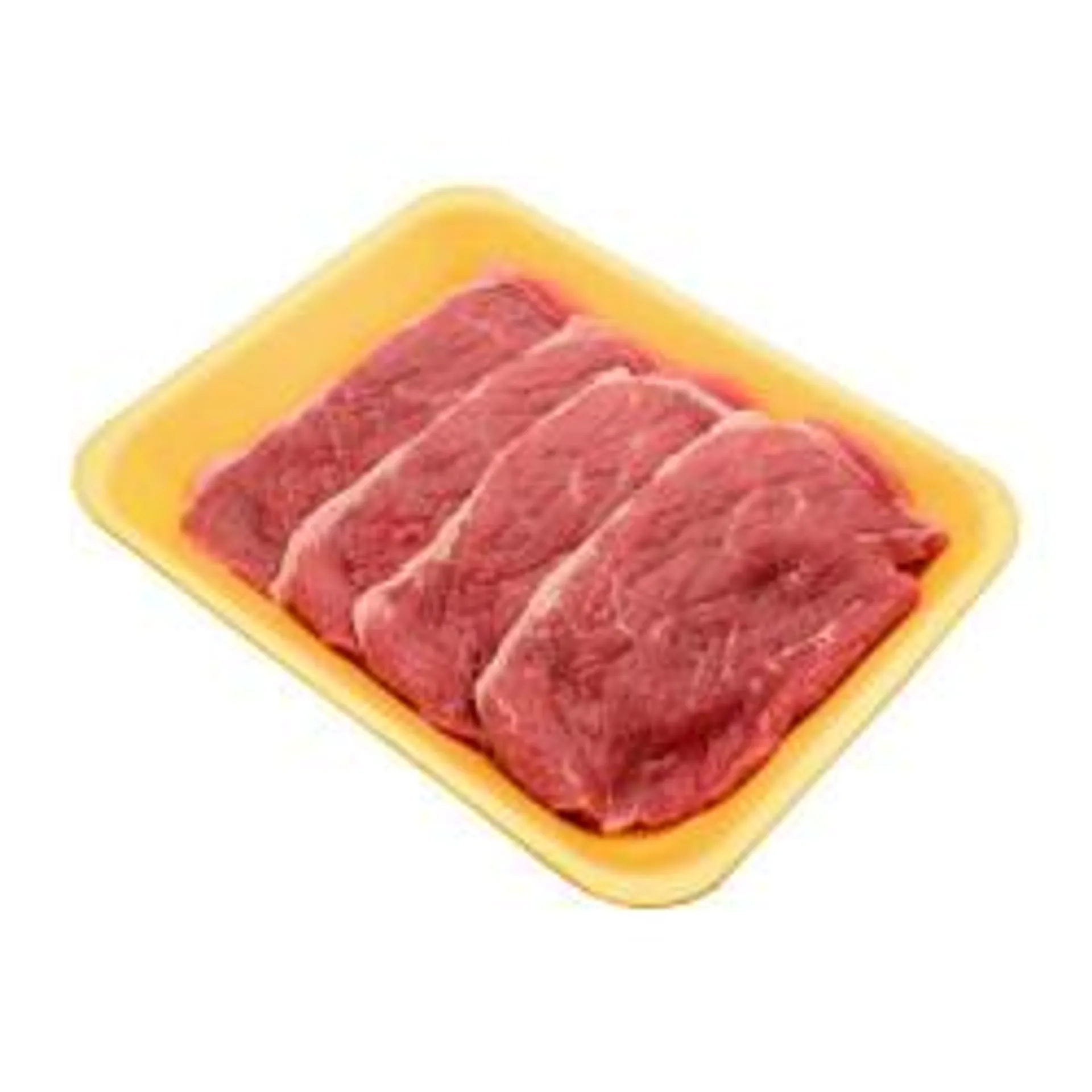 Bife Red Bovino Cha Fora 350g