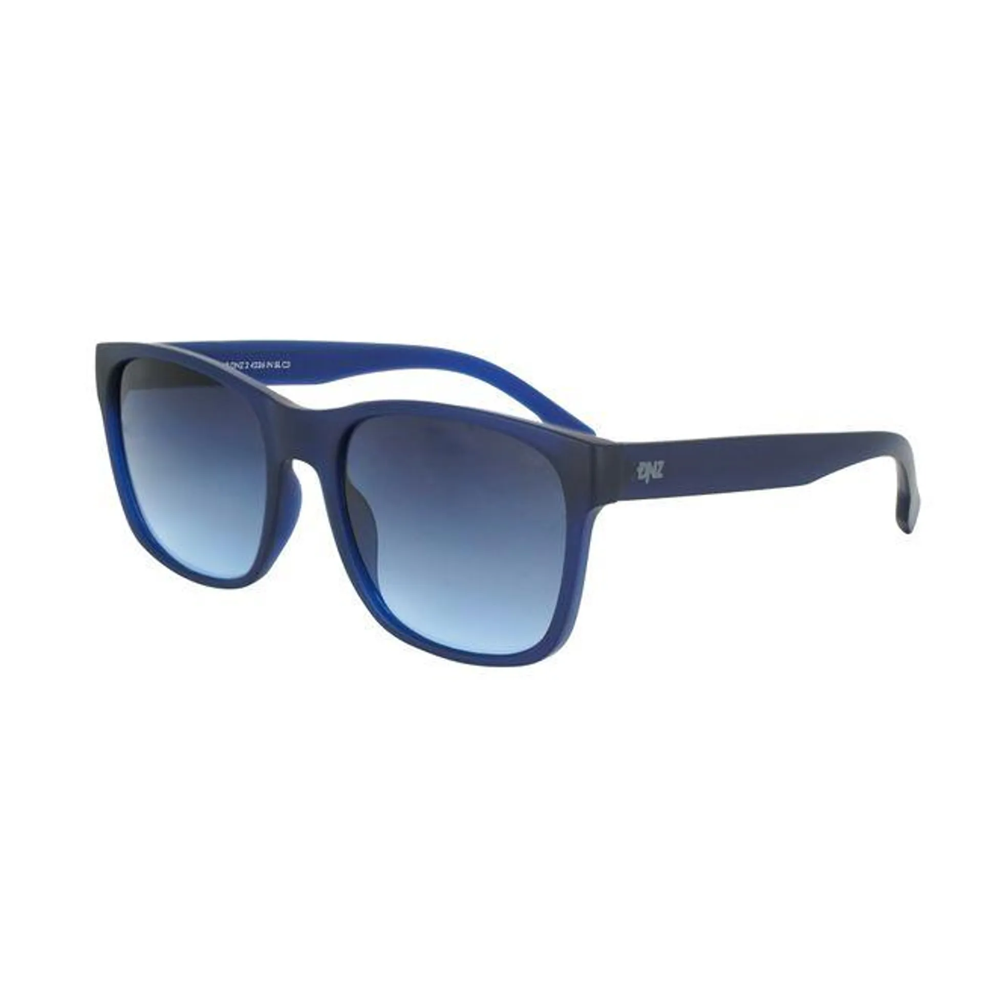 Óculos de sol Dnz Armacao, modelo 2 4236, cor C3