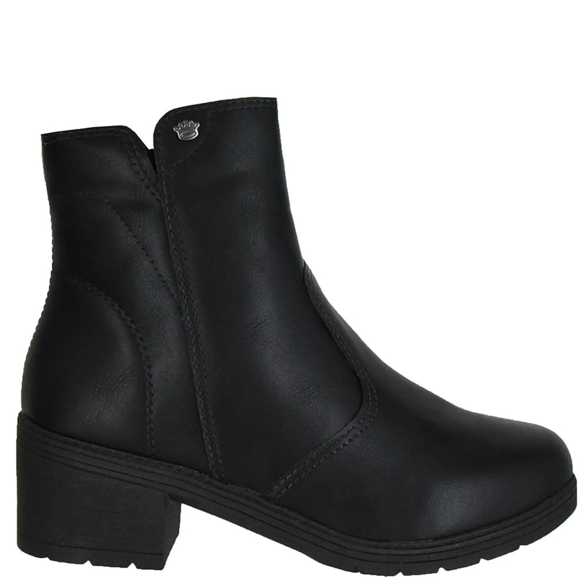 BOTA INFANTIL PINK CATS V5081