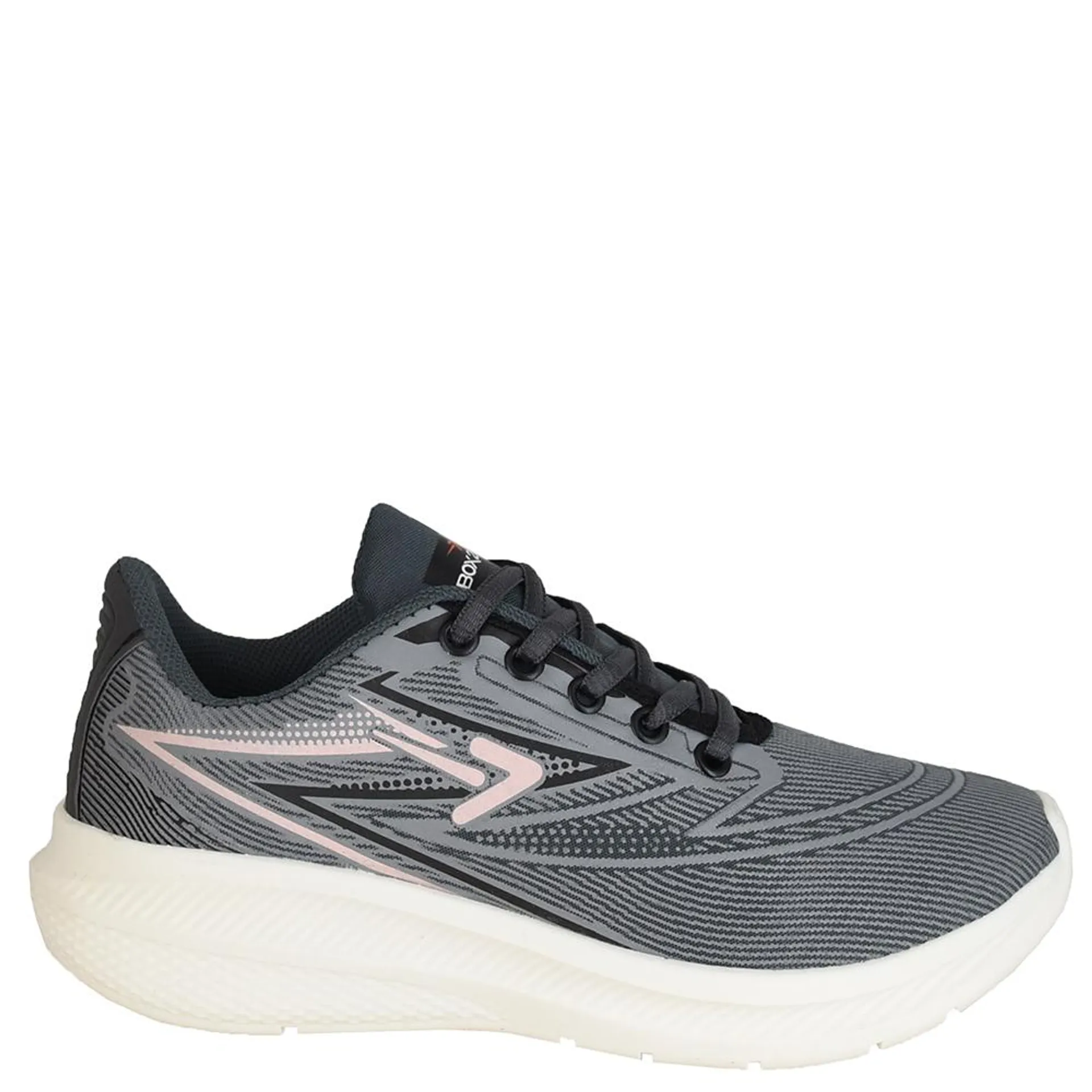 TENIS BOX BX2511