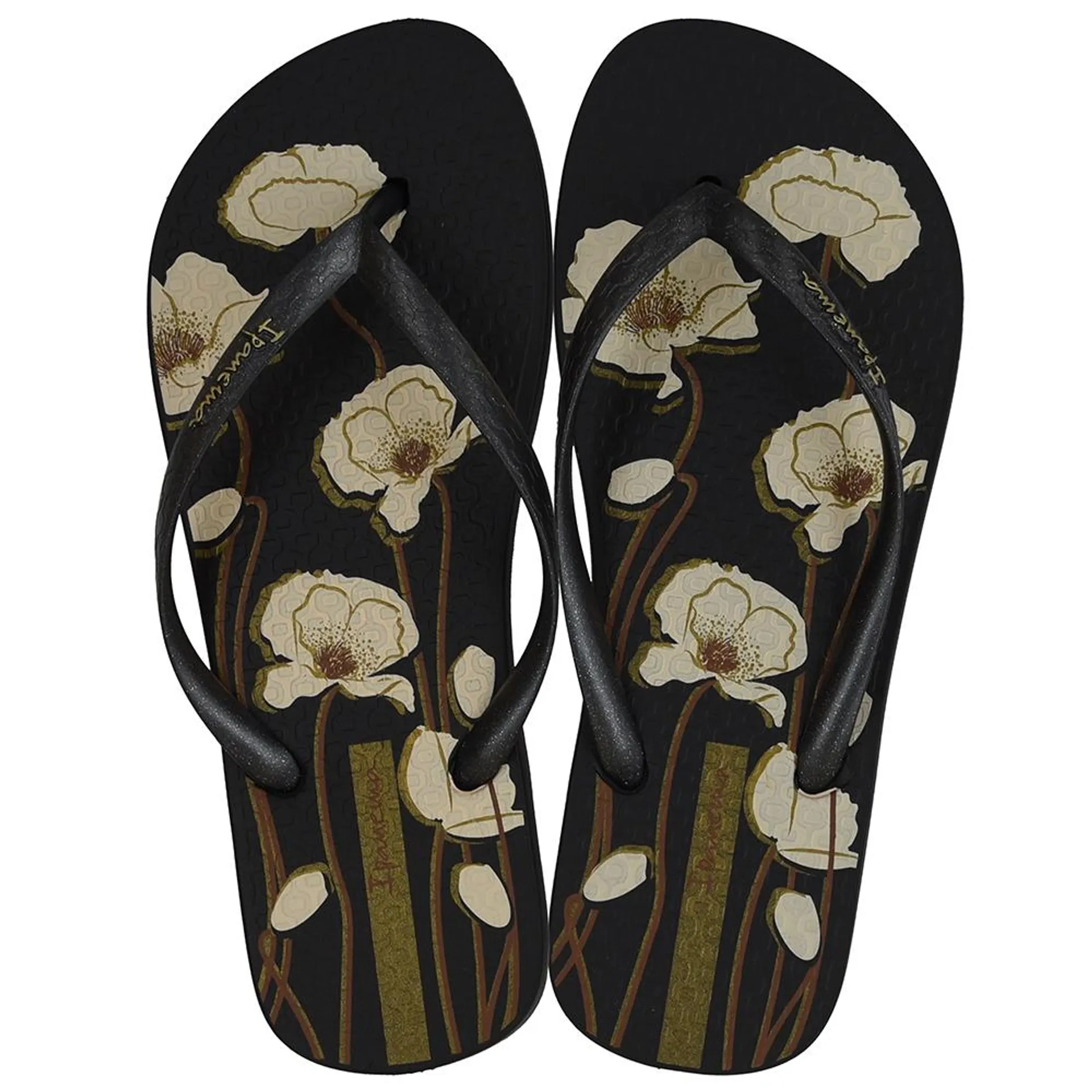 CHINELO IPANEMA IPANEMA OASIS