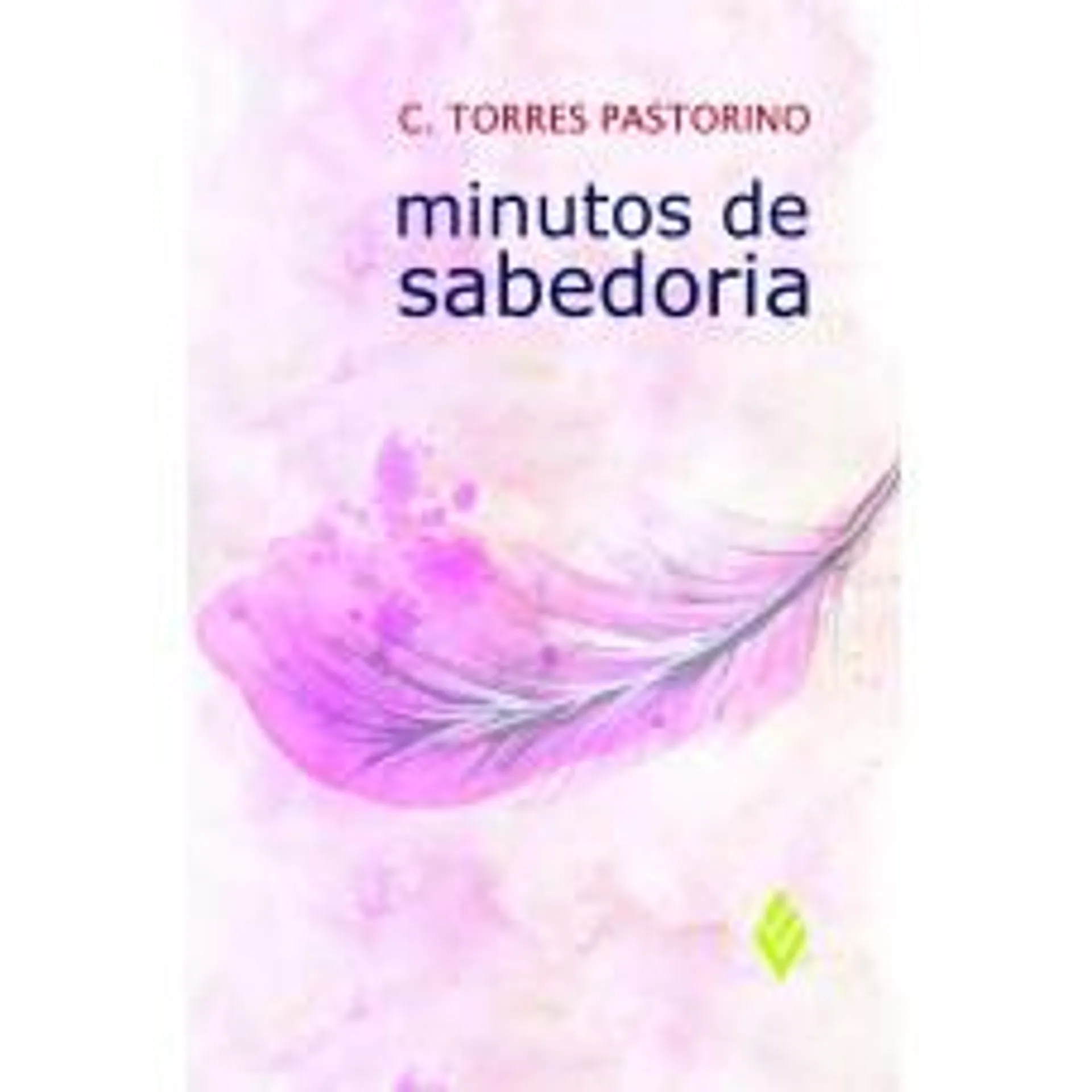 Minutos de sabedoria - Estilo Viisaus