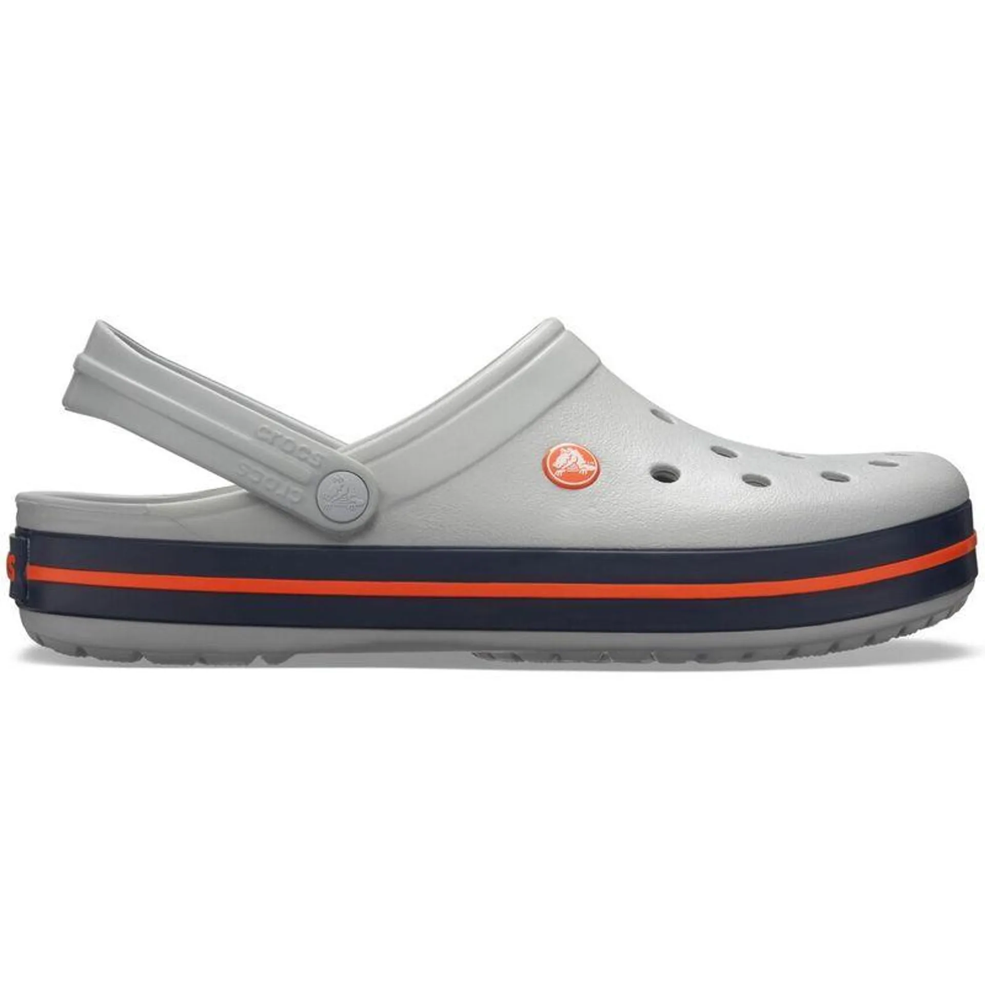 Sandália Crocs Crocband Clog