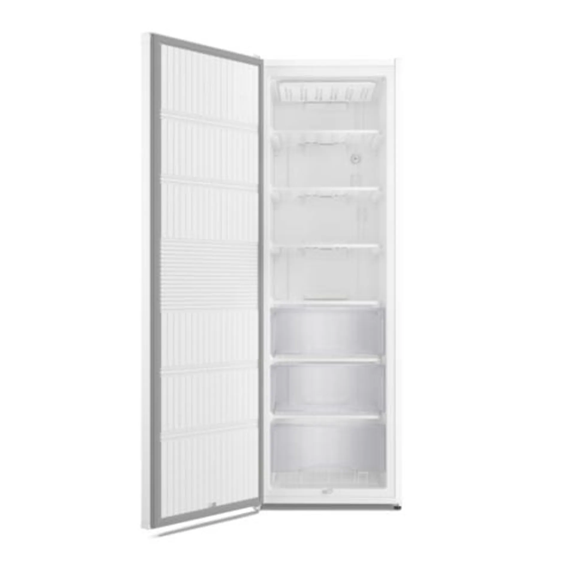 Freezer Vertical Eletrolux 1 Porta 234L FEI27 Branco