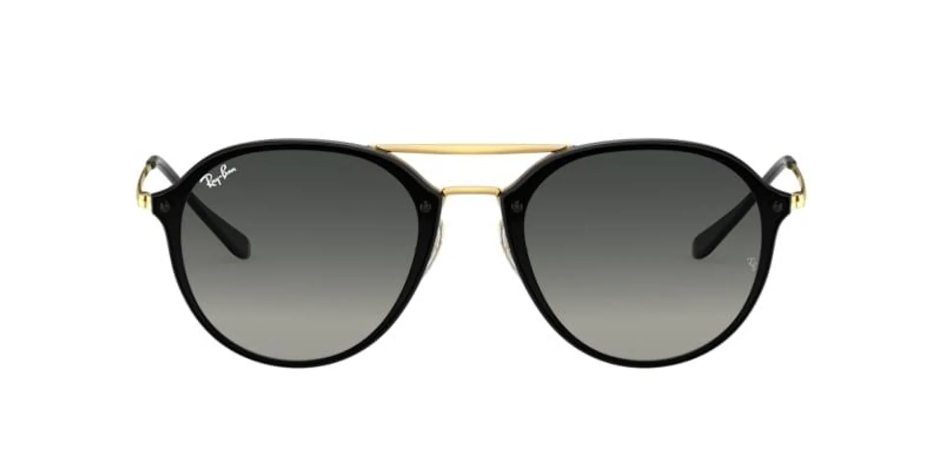 Ray-ban - BLAZE DOUBLE BRIDGE