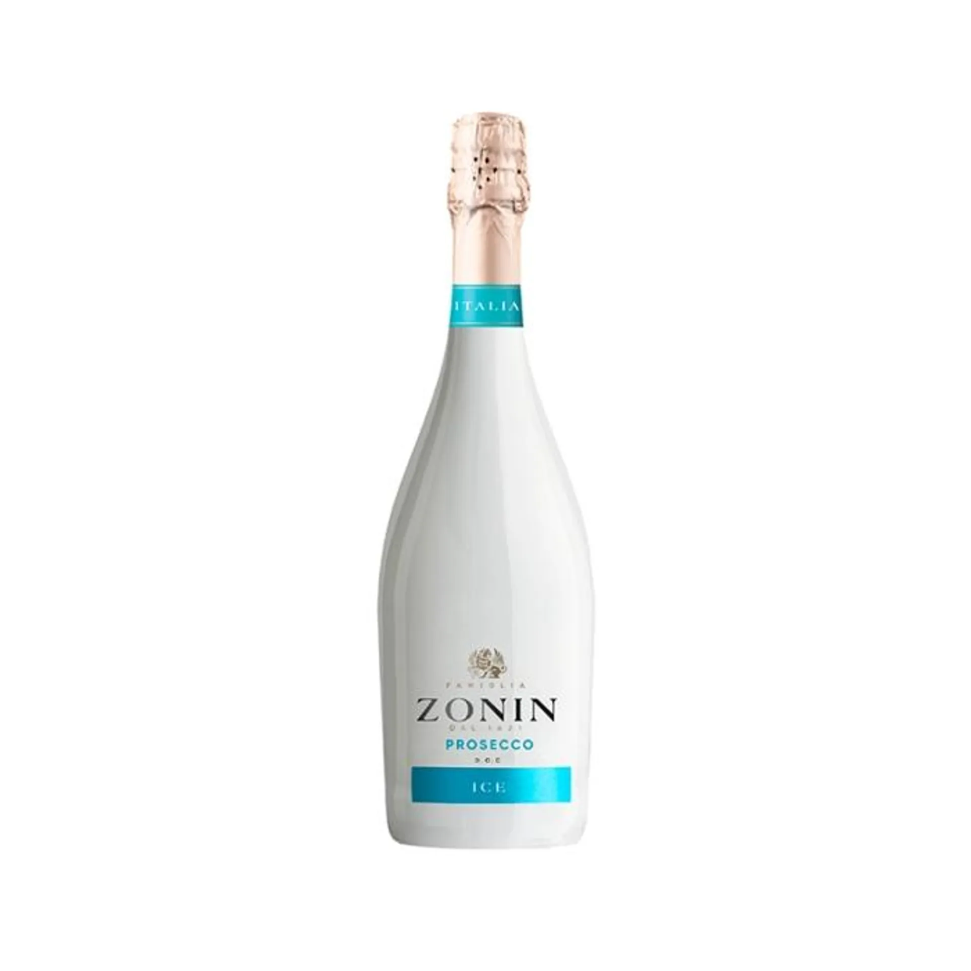 Prosecco Ice Zonin 75 Cl