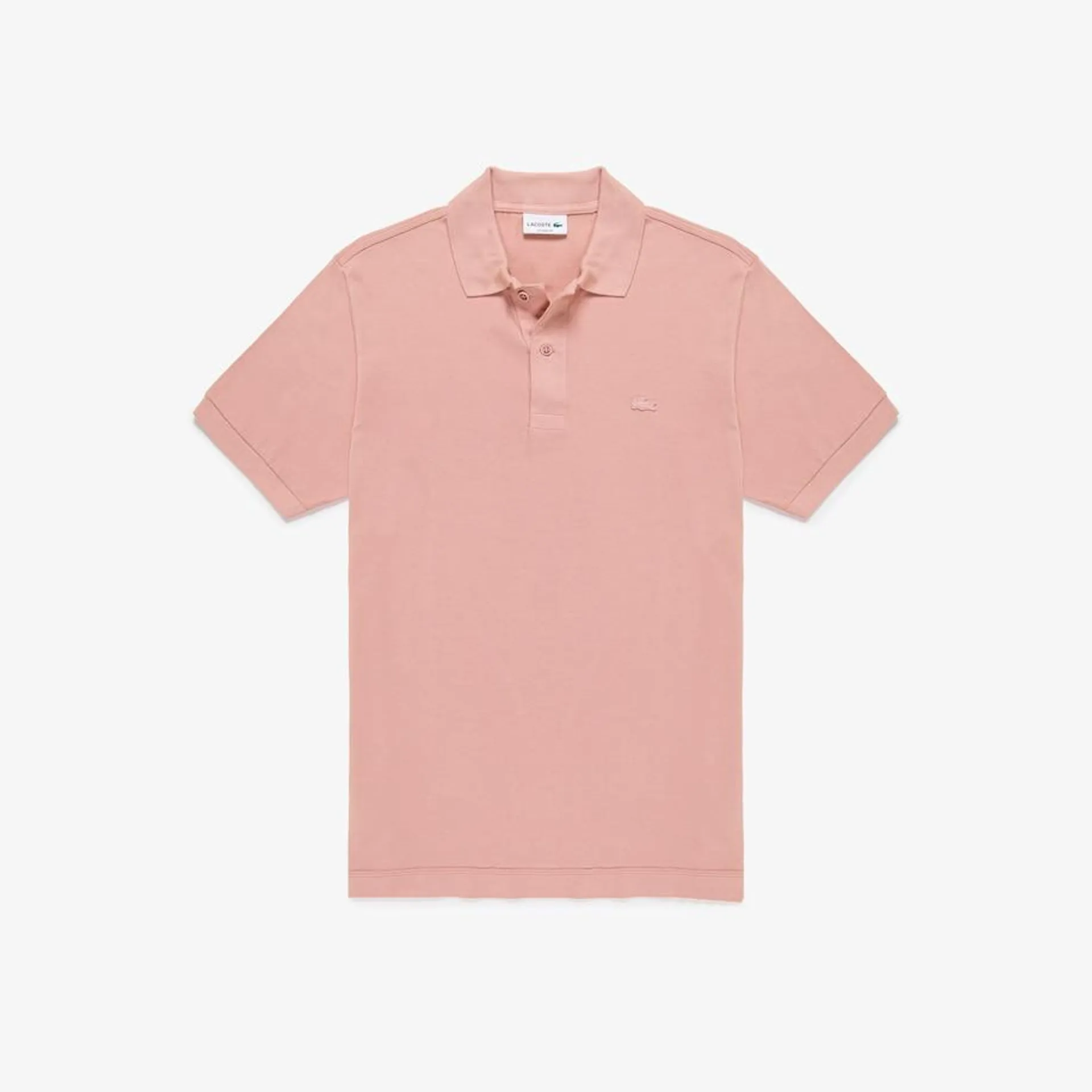 Polo Masculina Coleção Summer Pack