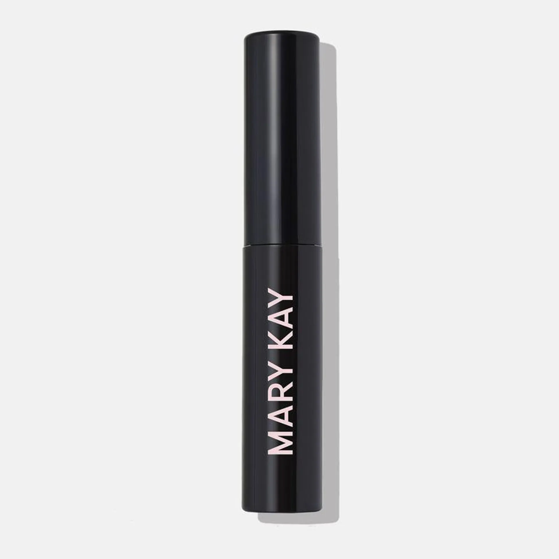 Gel Fixador para Sobrancelhas Mary Kay® - 3,5 g