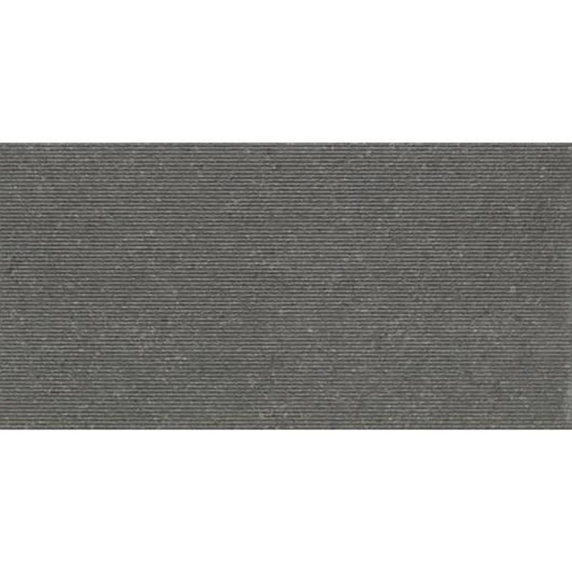 Porcelanato Eliane FGMF Risca Carbon Externo 60x120cm Retificado