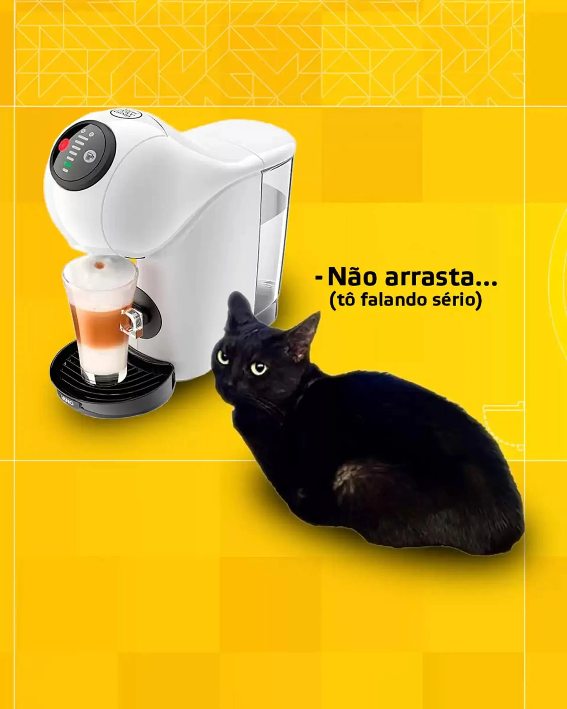 Encarte de Catálogo Casa e Vídeo 27 de março até 10 de abril 2025 - Pagina 7