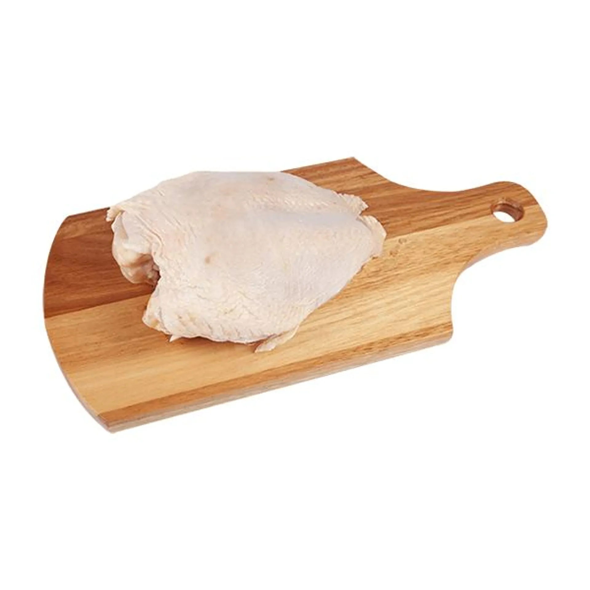 Peito de Frango Resfriado 1kg