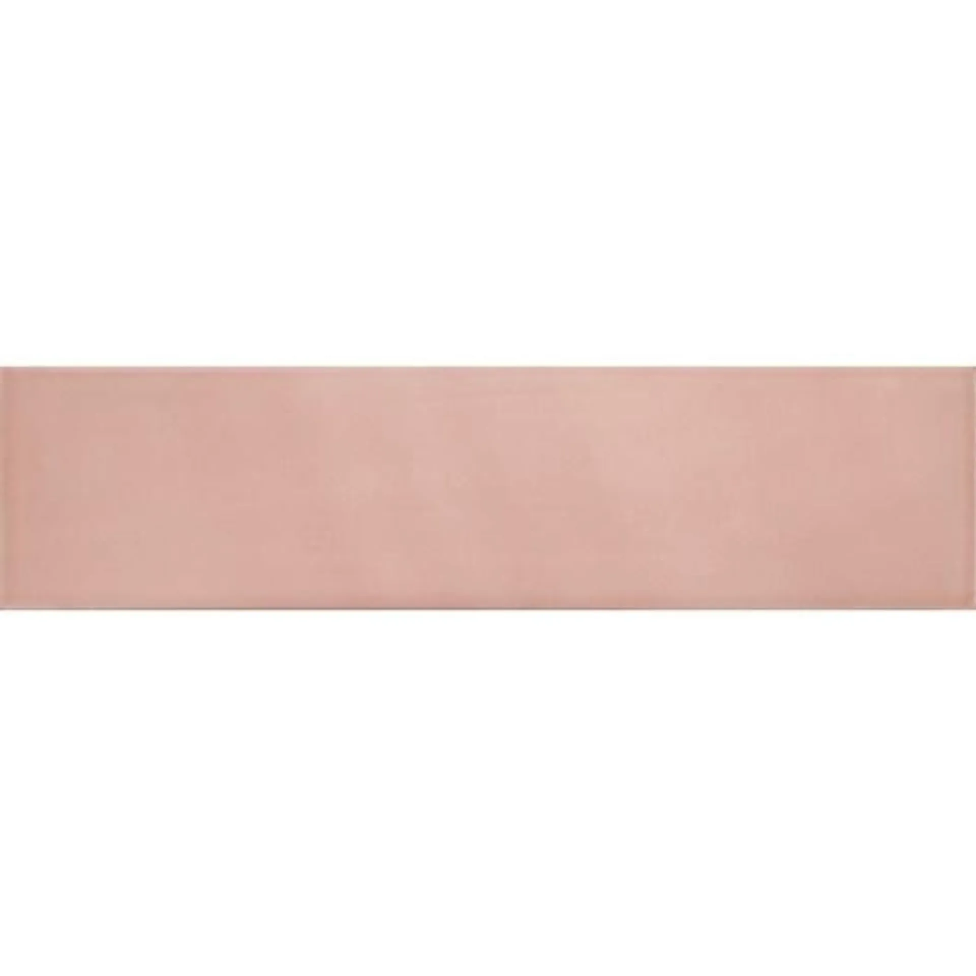 Revestimento Roca Ombre Lady Blush 7,7x30,5cm Bold