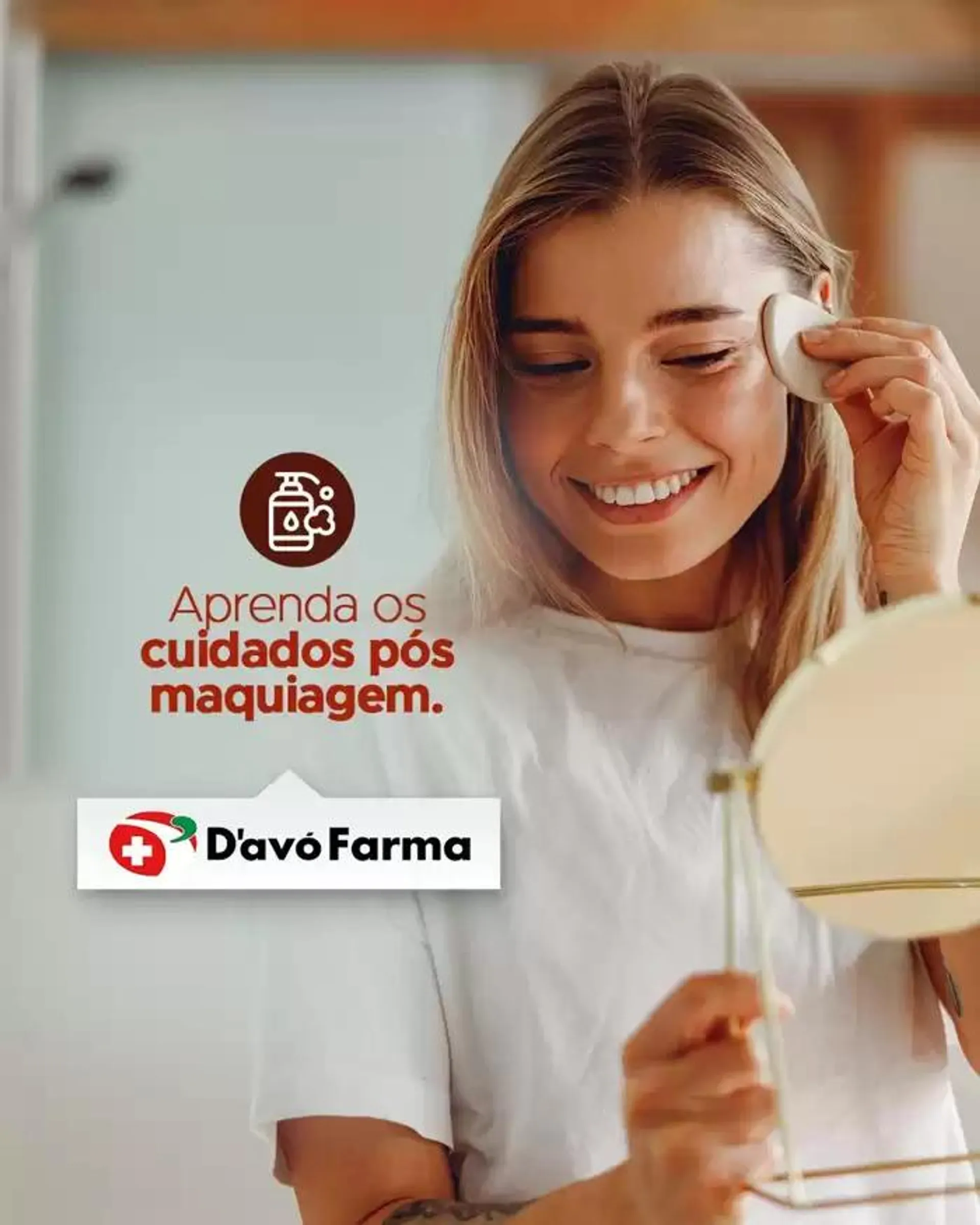 Encarte de Ofertas D'avó Supermercado 13 de dezembro até 15 de dezembro 2024 - Pagina 2