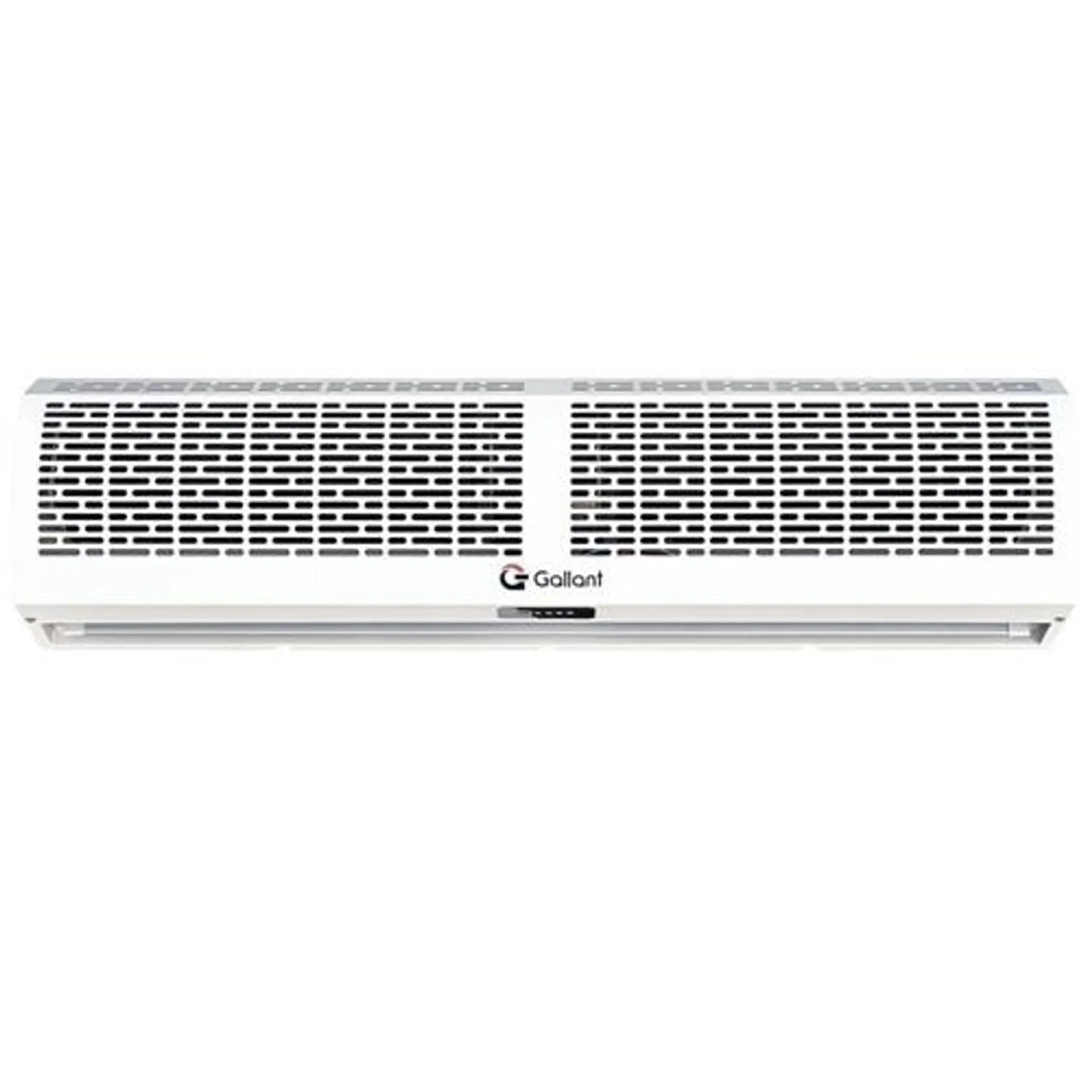 Cortina de Ar Gallant Pro 90 cm com Controle 220V GCA09MCC-BR220