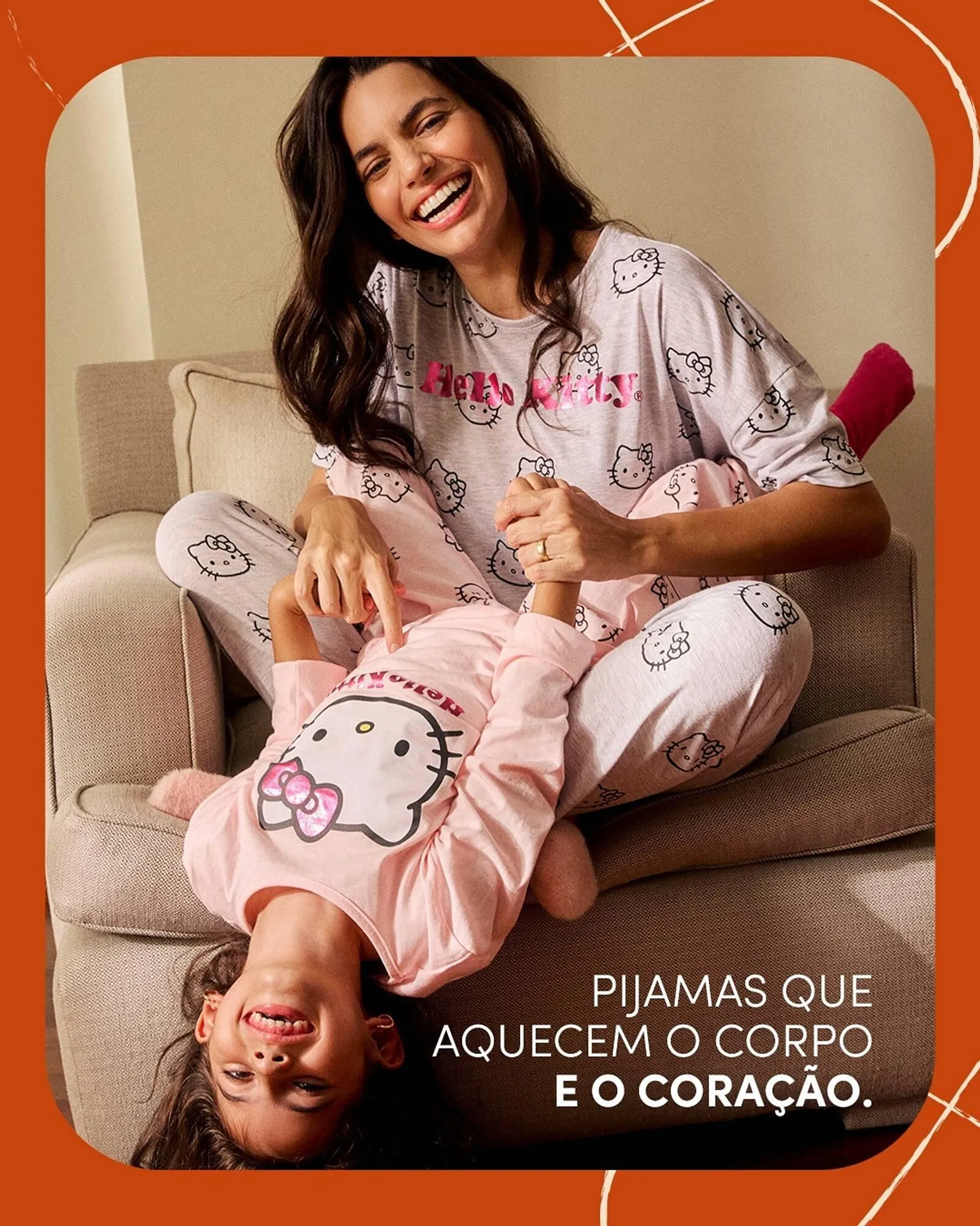 Encarte de Catálogo Torra Torra 17 de abril até 30 de abril 2025 - Pagina 3
