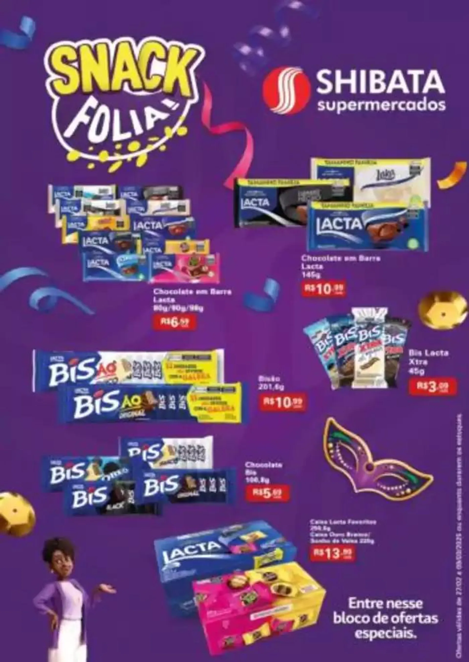 Melhores ofertas para todos os caçadores de pechinchas - 1