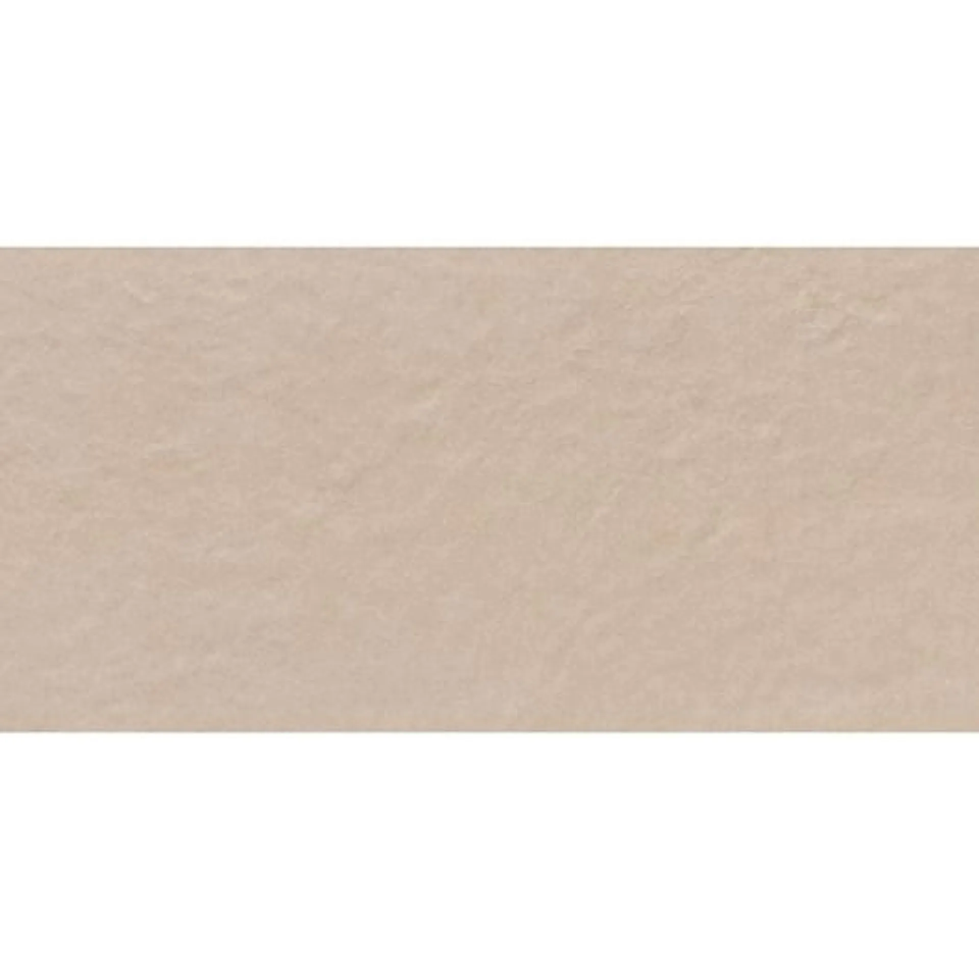 Porcelanato Eliane FGMF Silica Sisal Ma 60x120cm Retificado