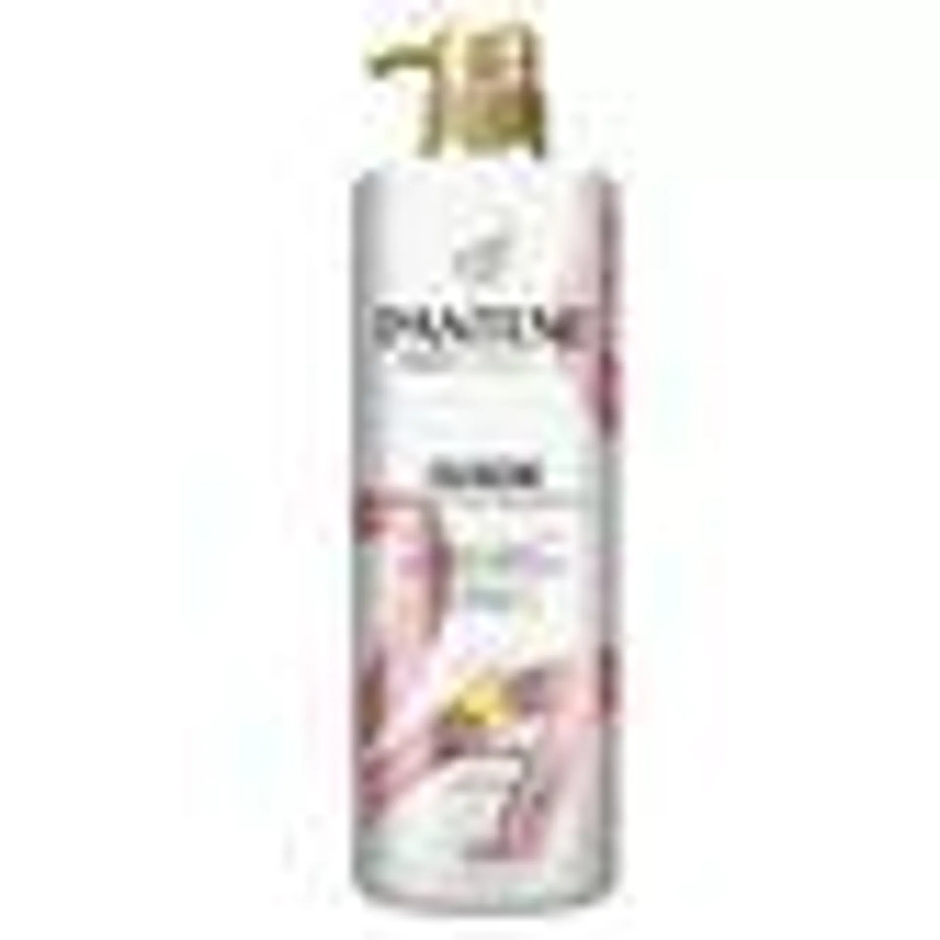 Shampoo Pantene Colágeno Hidrata e Resgata 510ml