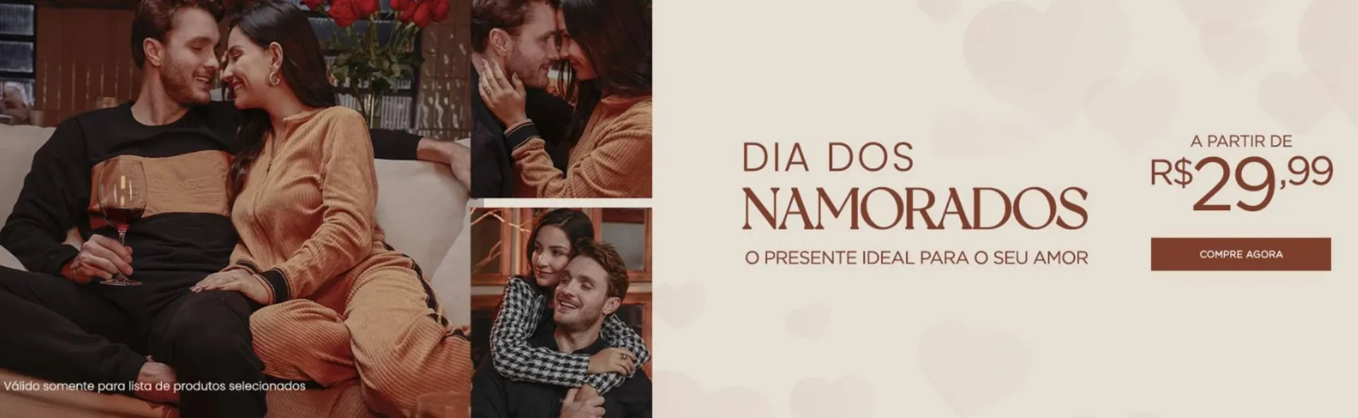 Encarte de Catálogo Pernambucanas 19 de maio até 31 de maio 2025 - Pagina 5