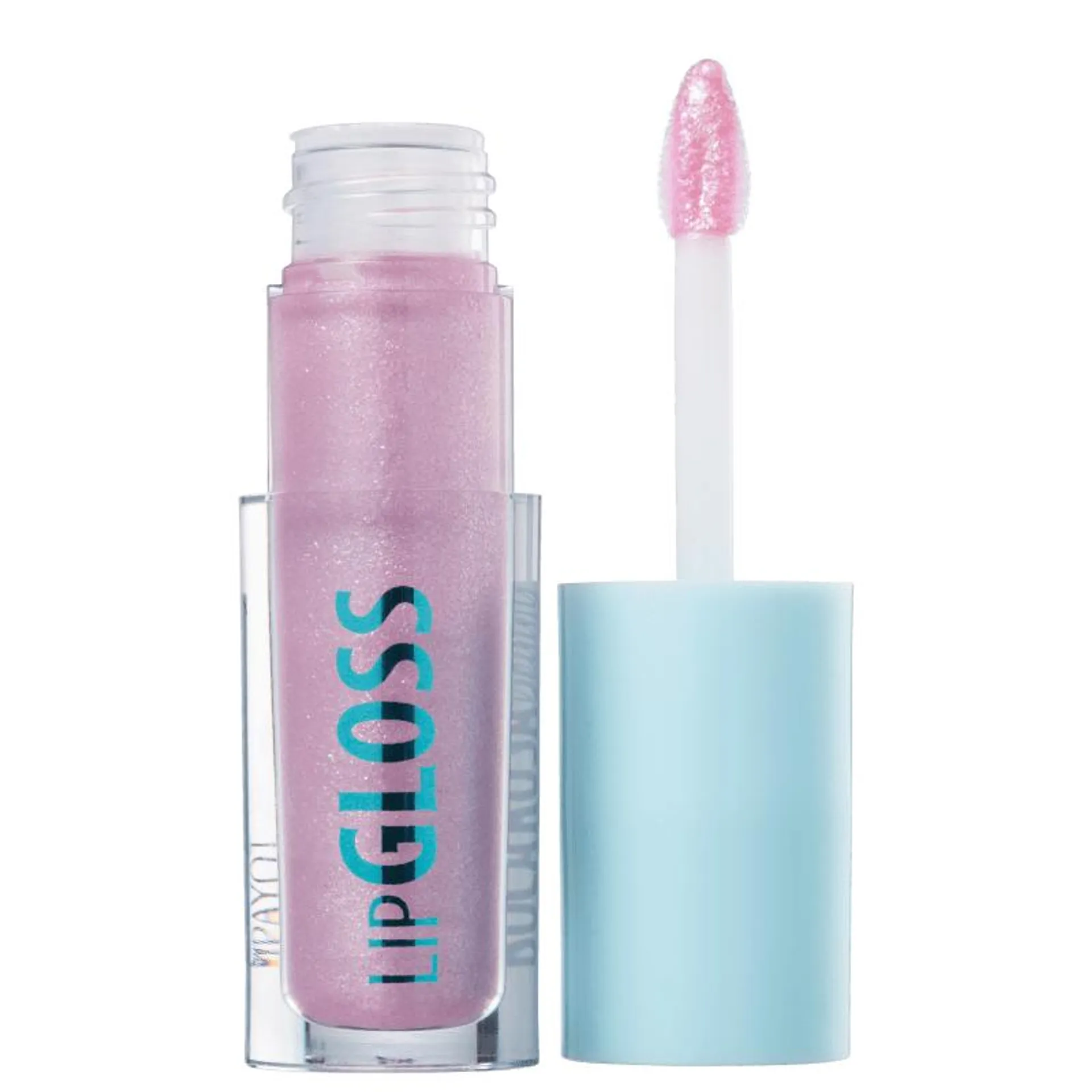 Boca Rosa Payot Diva Glossy Brit